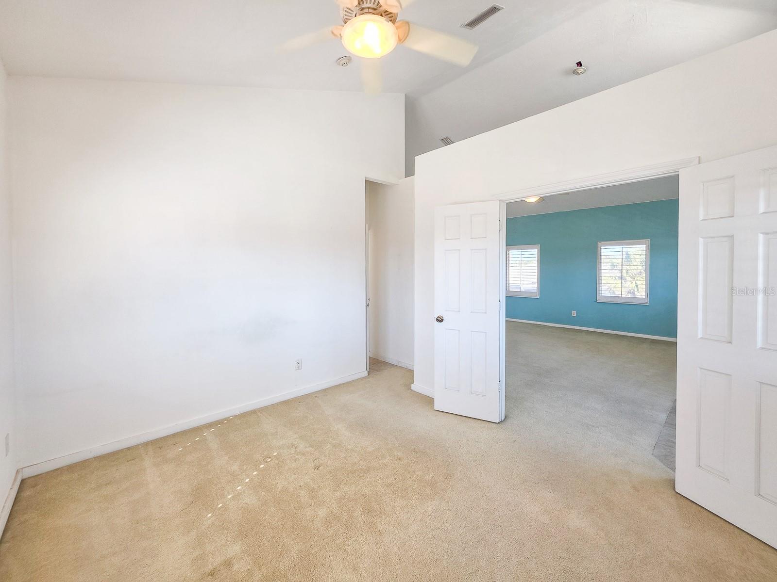 208 S 3RD ST, FLAGLER BEACH, FL — photo 40