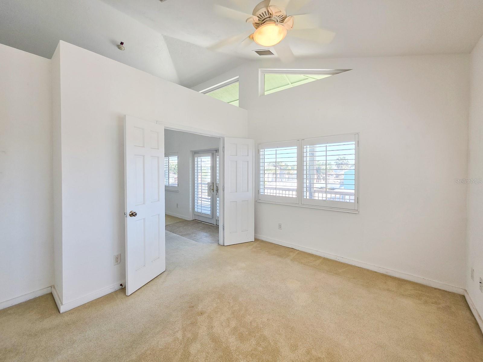 208 S 3RD ST, FLAGLER BEACH, FL — photo 41