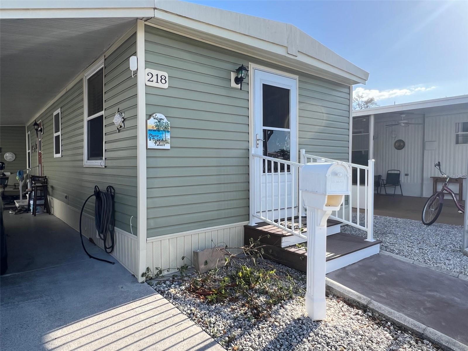 8300 SEMINOLE BLVD #218, SEMINOLE, FL — photo 2