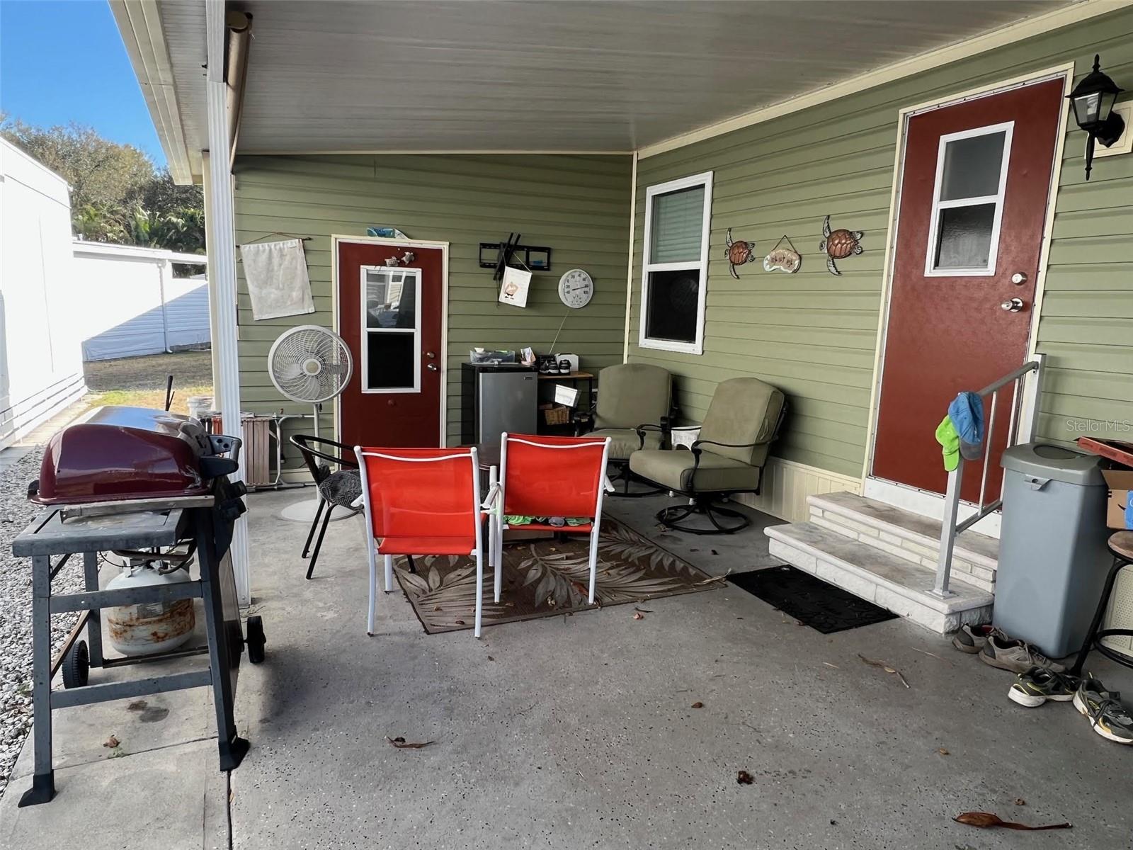 8300 SEMINOLE BLVD #218, SEMINOLE, FL — photo 3