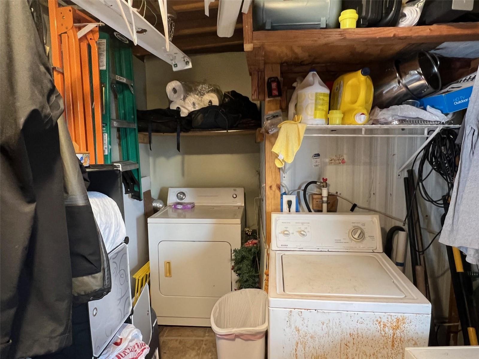 8300 SEMINOLE BLVD #218, SEMINOLE, FL — photo 4