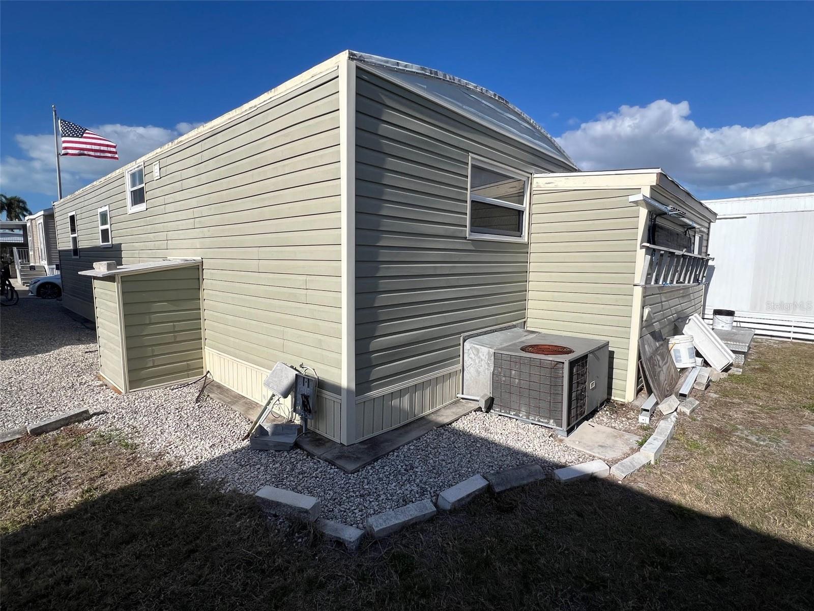 8300 SEMINOLE BLVD #218, SEMINOLE, FL — photo 6