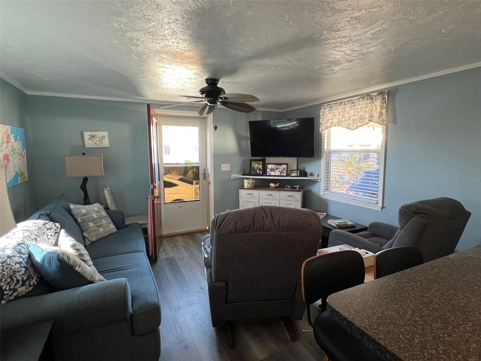 8300 SEMINOLE BLVD #218, SEMINOLE, FL — photo 7