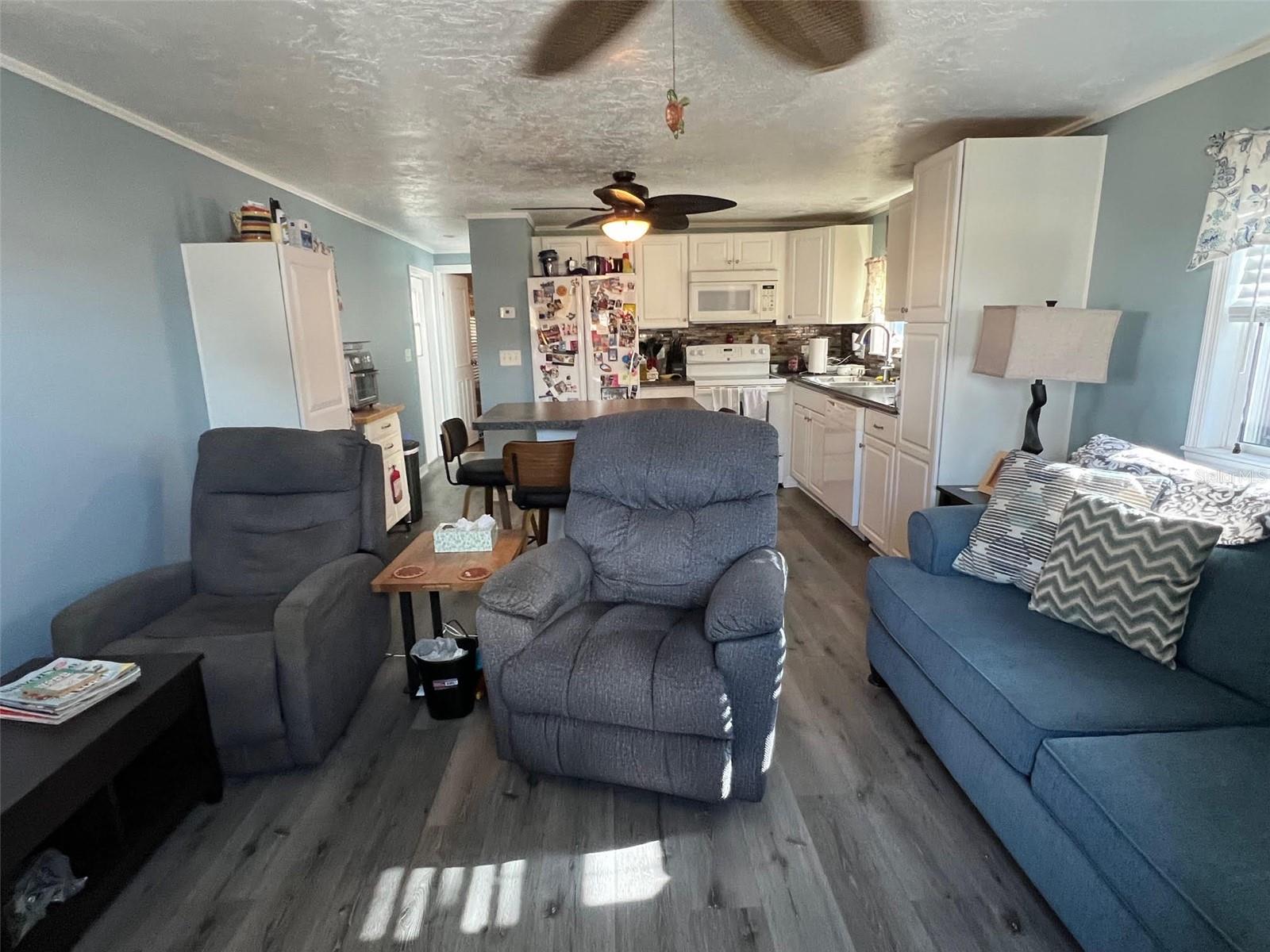 8300 SEMINOLE BLVD #218, SEMINOLE, FL — photo 8