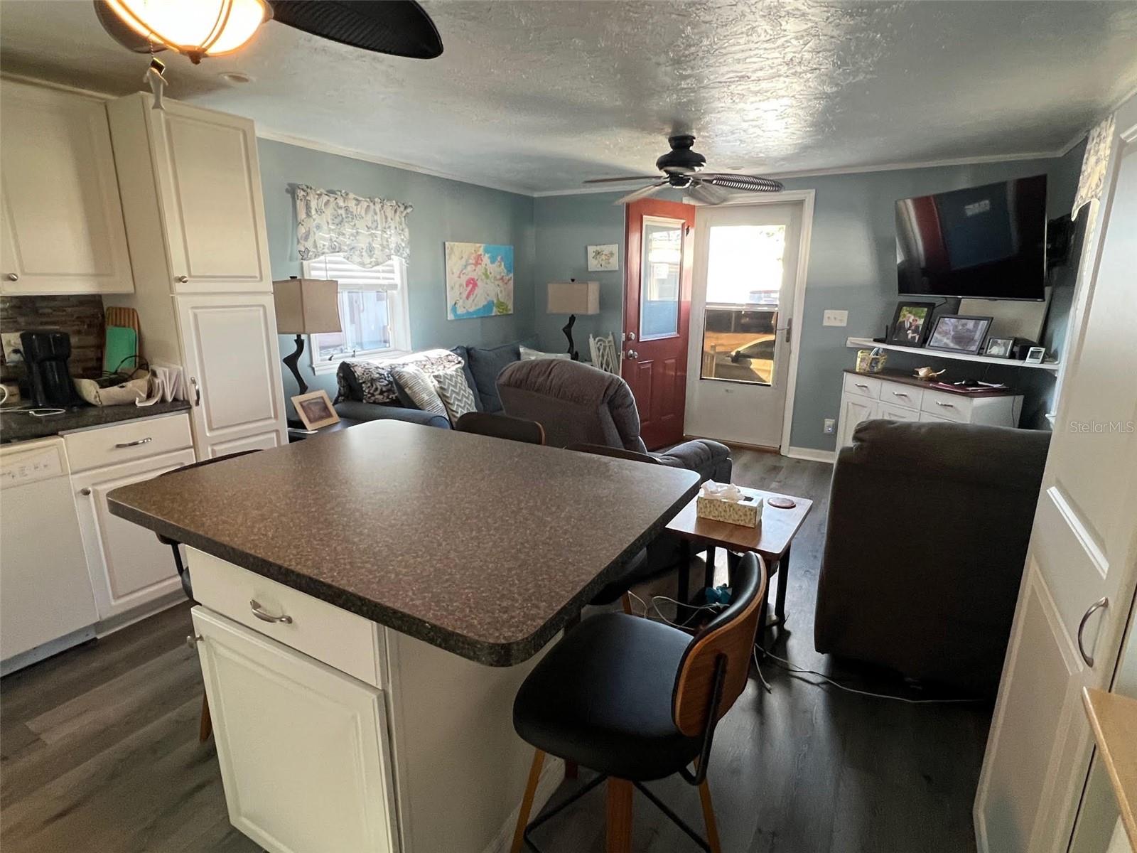8300 SEMINOLE BLVD #218, SEMINOLE, FL — photo 9