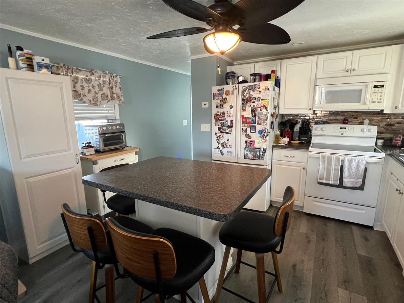 8300 SEMINOLE BLVD #218, SEMINOLE, FL — photo 10