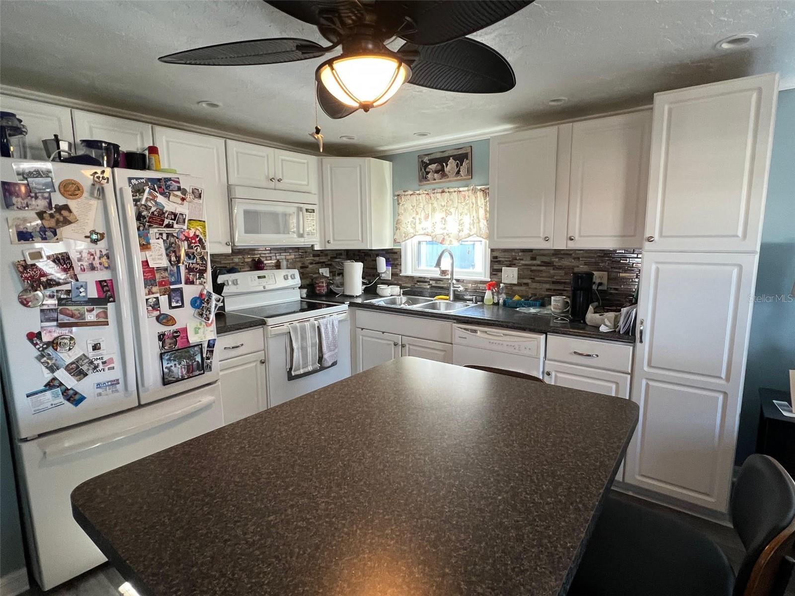 8300 SEMINOLE BLVD #218, SEMINOLE, FL — photo 11