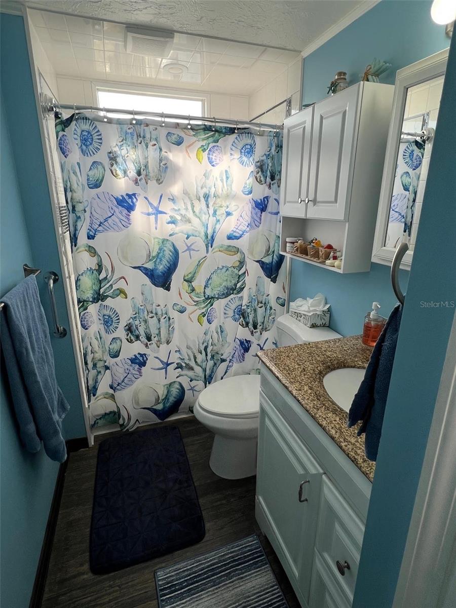 8300 SEMINOLE BLVD #218, SEMINOLE, FL — photo 12