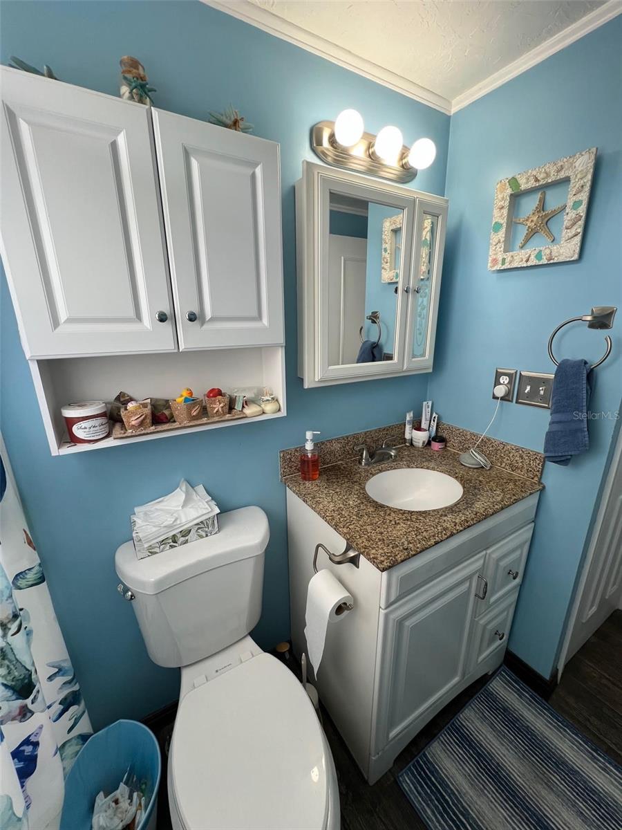 8300 SEMINOLE BLVD #218, SEMINOLE, FL — photo 13