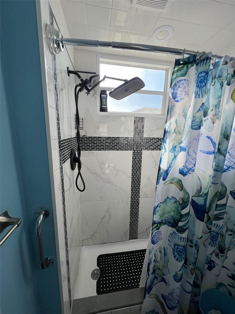 8300 SEMINOLE BLVD #218, SEMINOLE, FL — photo 14
