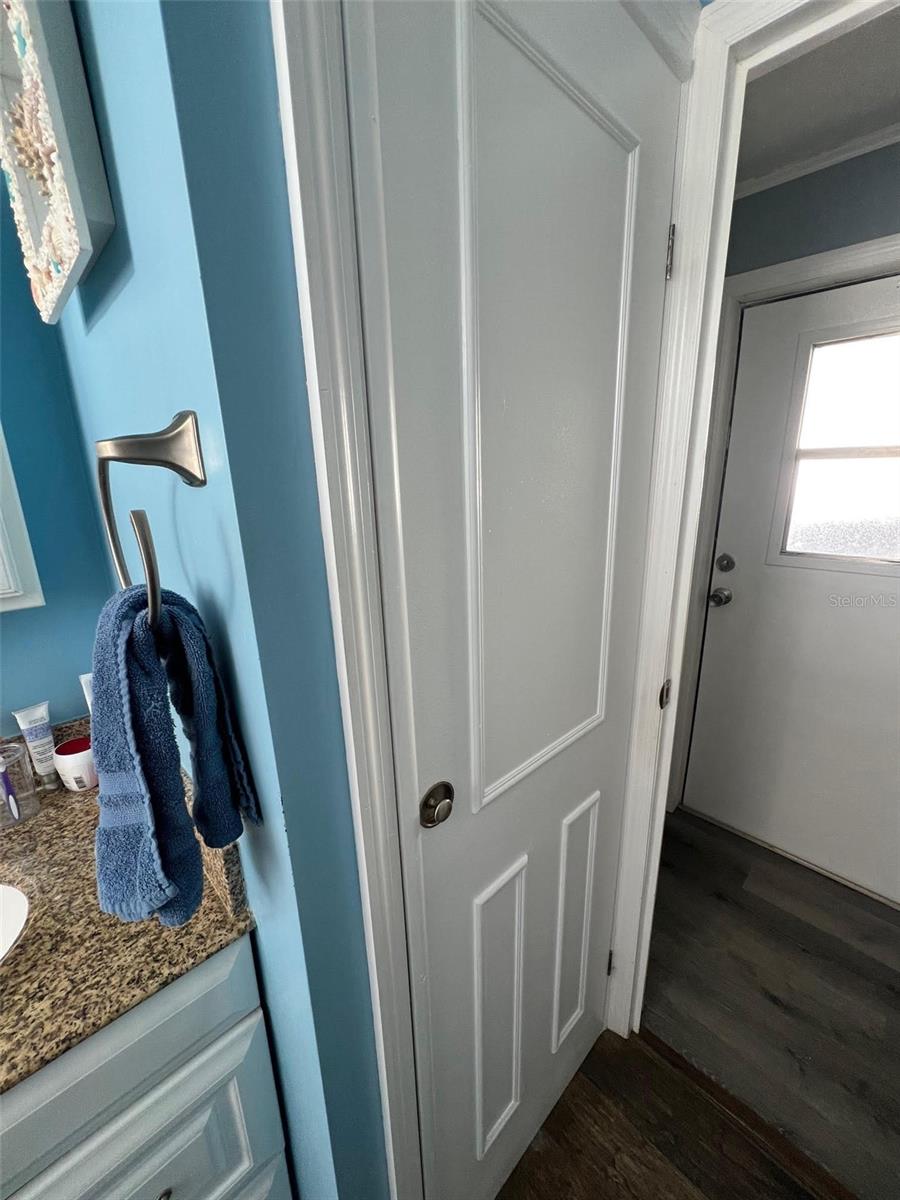 8300 SEMINOLE BLVD #218, SEMINOLE, FL — photo 15