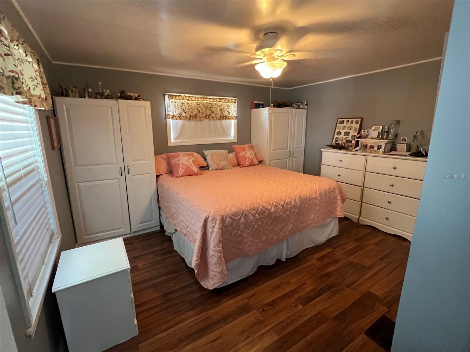 8300 SEMINOLE BLVD #218, SEMINOLE, FL — photo 16