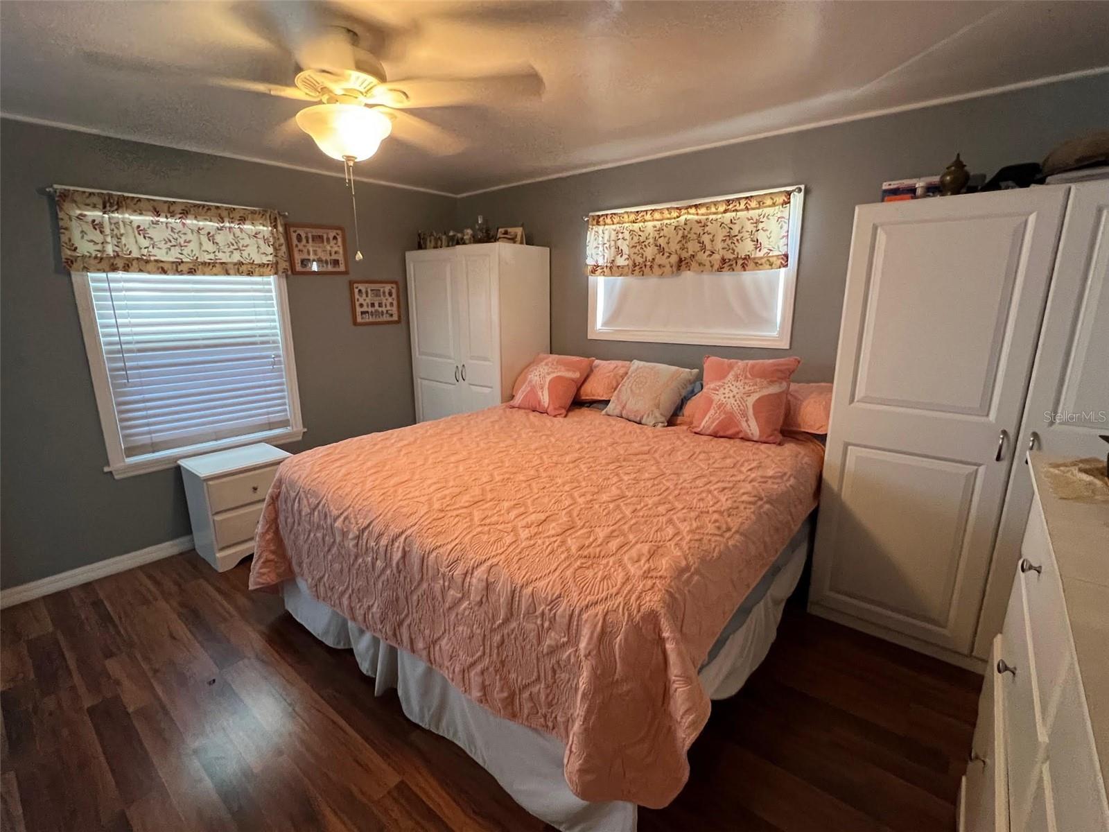 8300 SEMINOLE BLVD #218, SEMINOLE, FL — photo 17