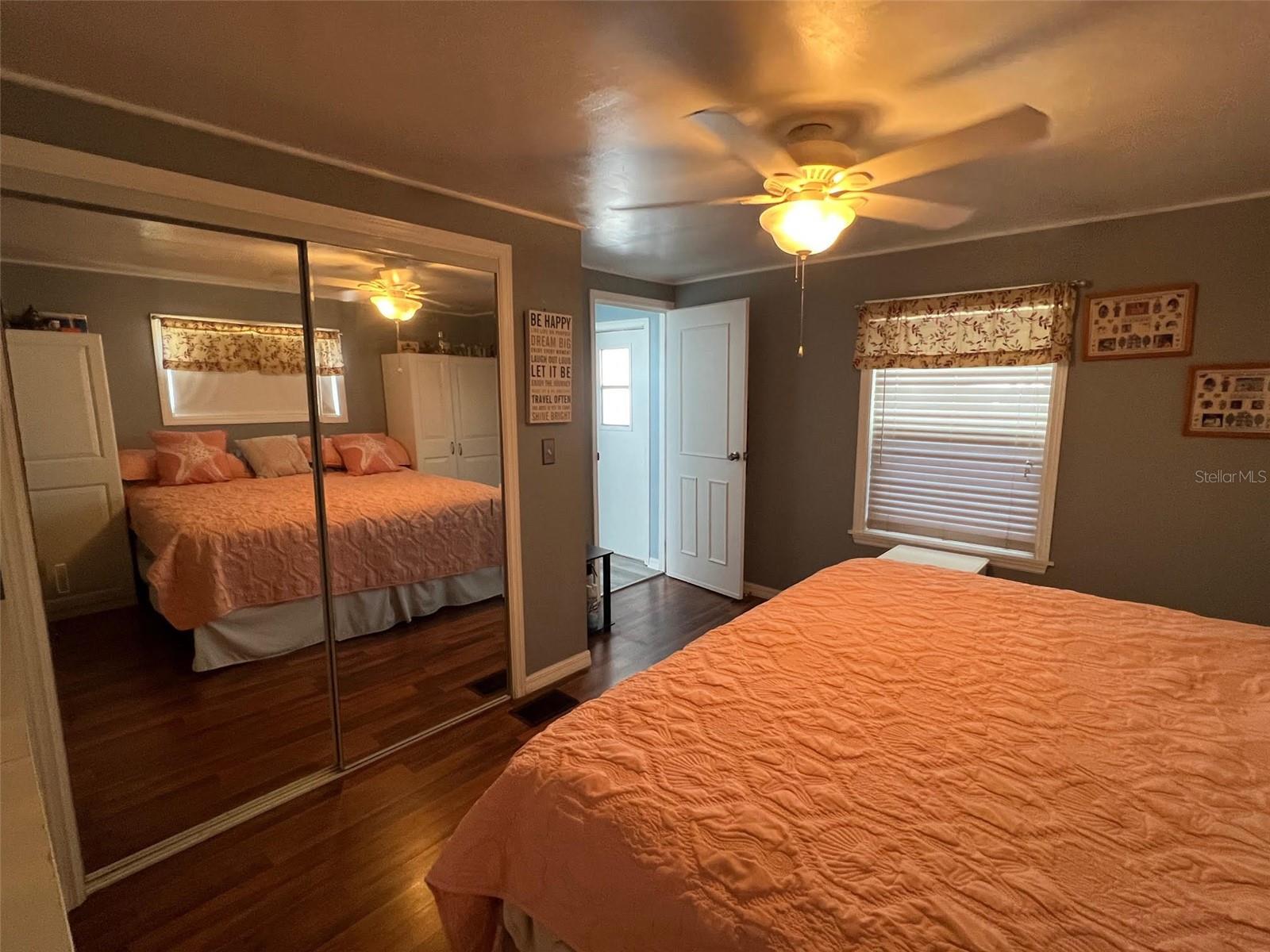 8300 SEMINOLE BLVD #218, SEMINOLE, FL — photo 18