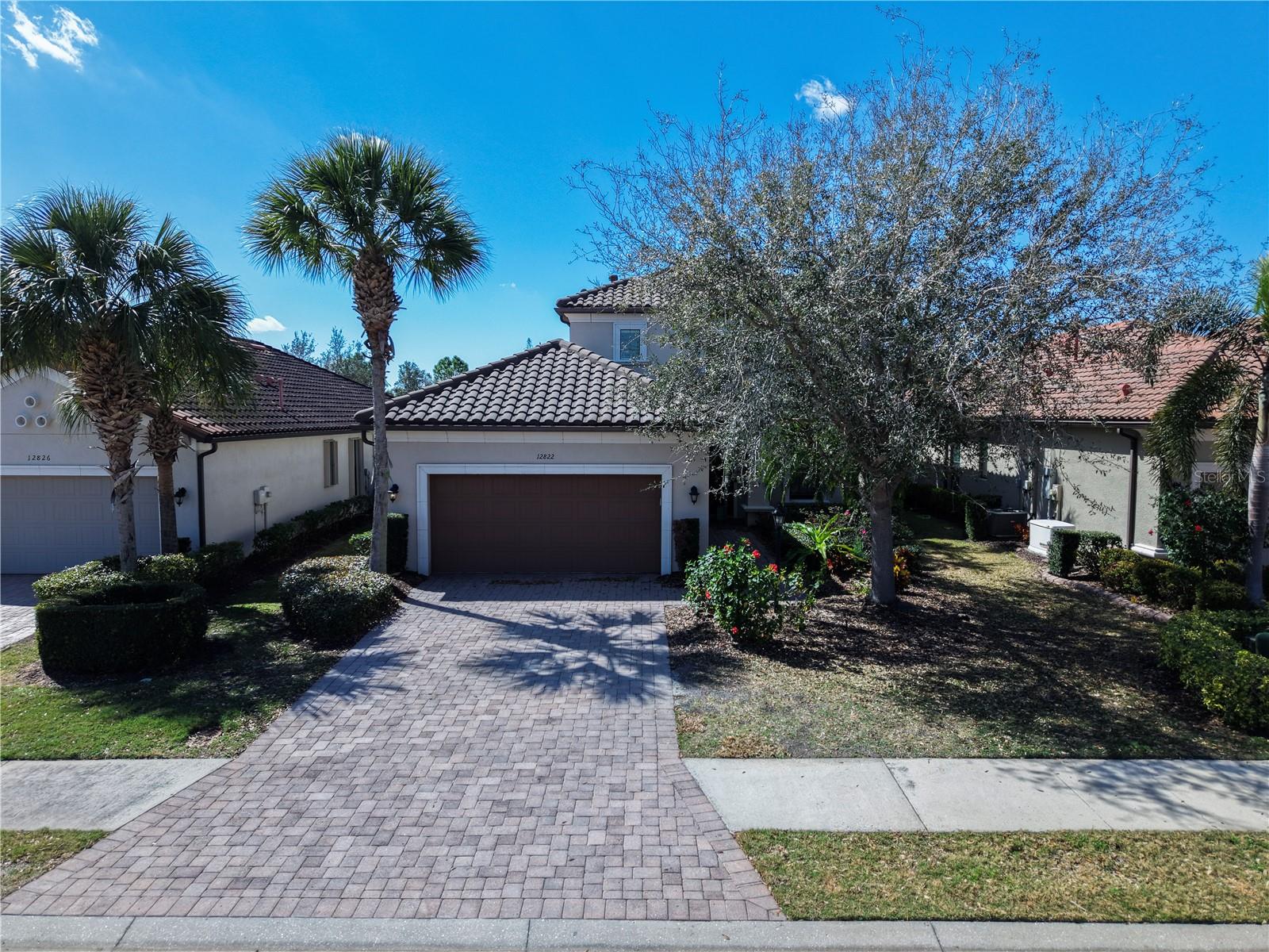 12822 DEL CORSO LOOP, BRADENTON, FL