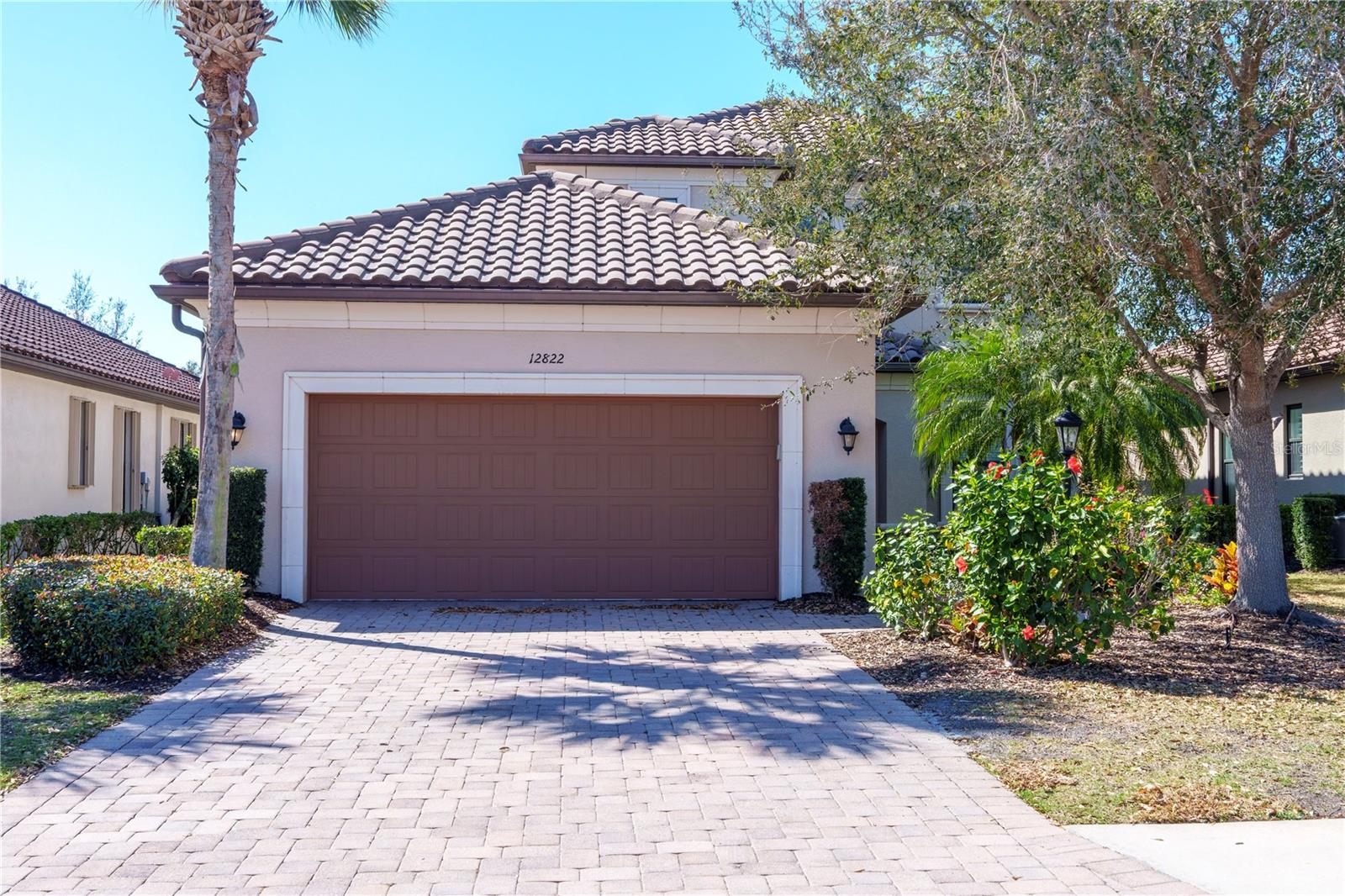 12822 DEL CORSO LOOP, BRADENTON, FL — photo 2
