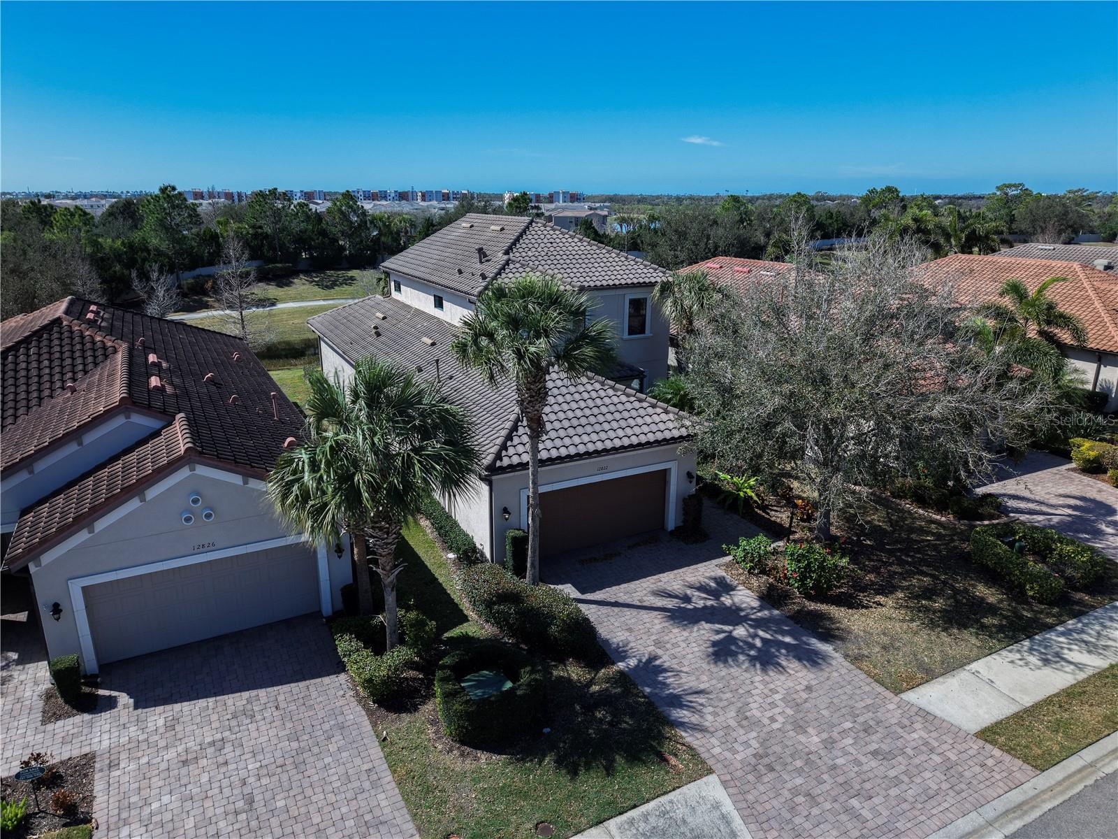 12822 DEL CORSO LOOP, BRADENTON, FL — photo 3