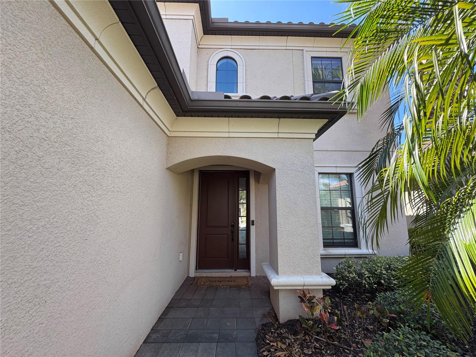 12822 DEL CORSO LOOP, BRADENTON, FL — photo 4