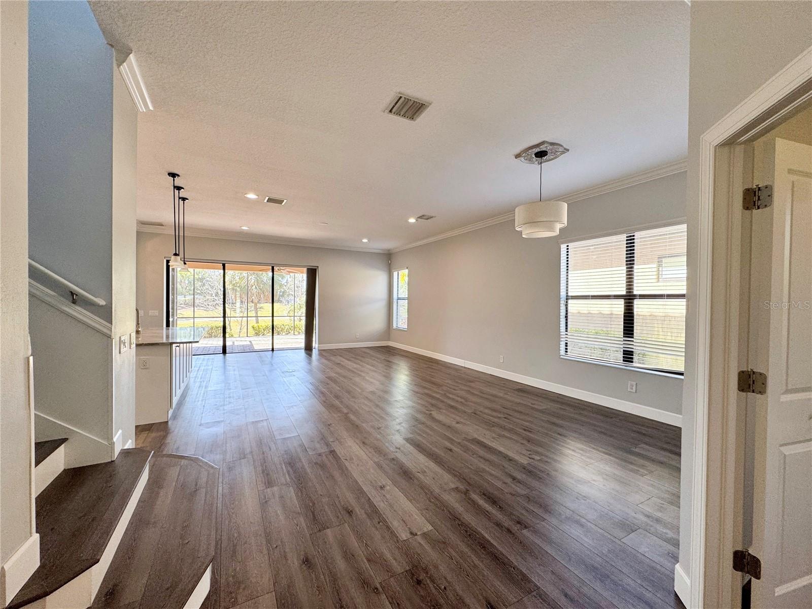 12822 DEL CORSO LOOP, BRADENTON, FL — photo 5