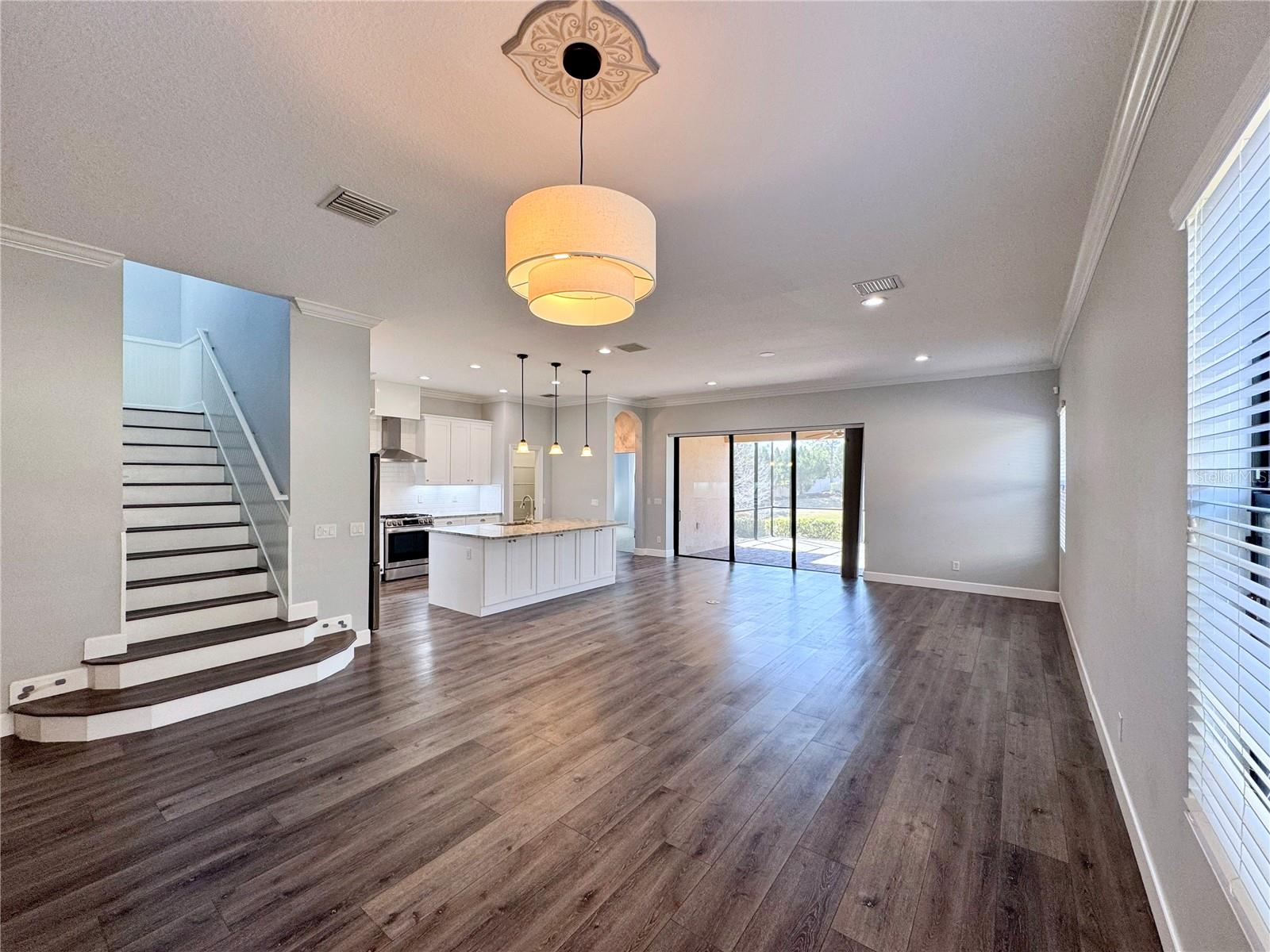 12822 DEL CORSO LOOP, BRADENTON, FL — photo 7