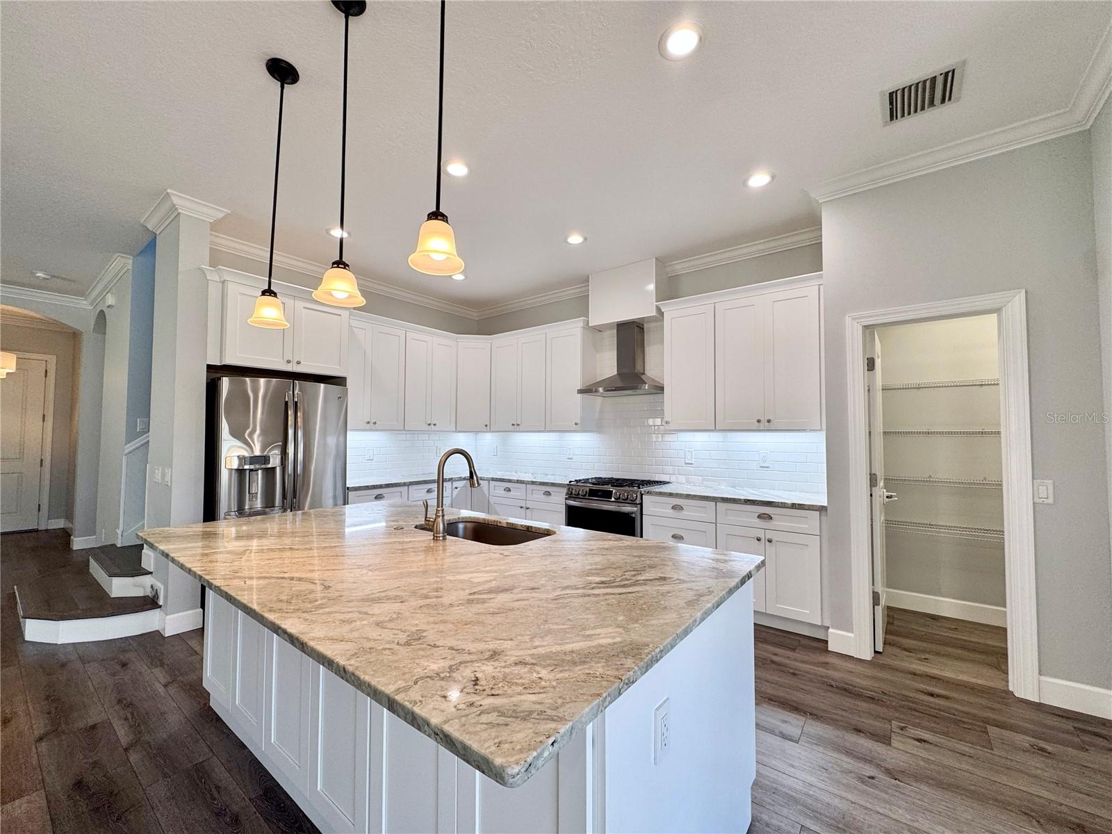 12822 DEL CORSO LOOP, BRADENTON, FL — photo 8