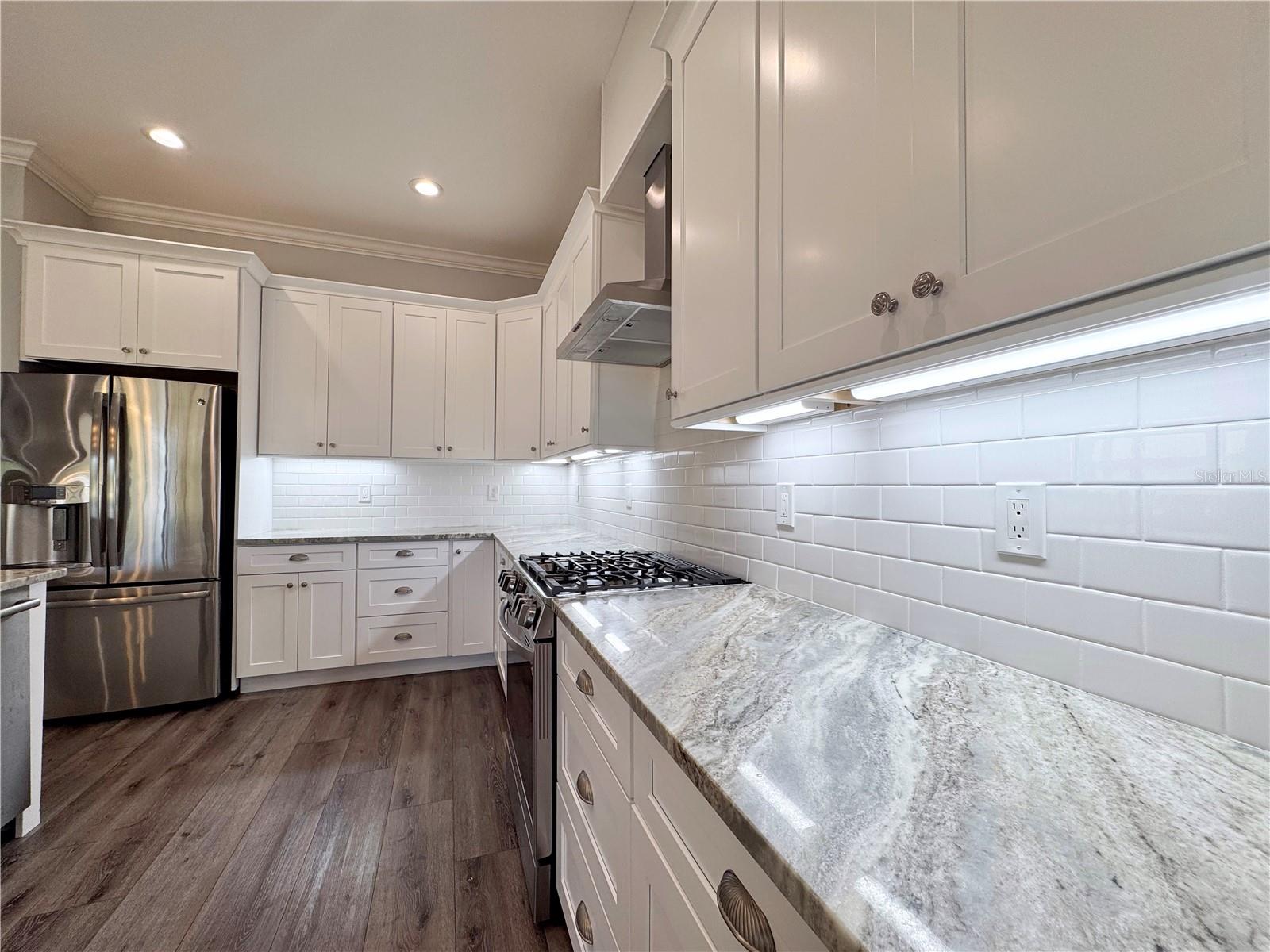 12822 DEL CORSO LOOP, BRADENTON, FL — photo 9