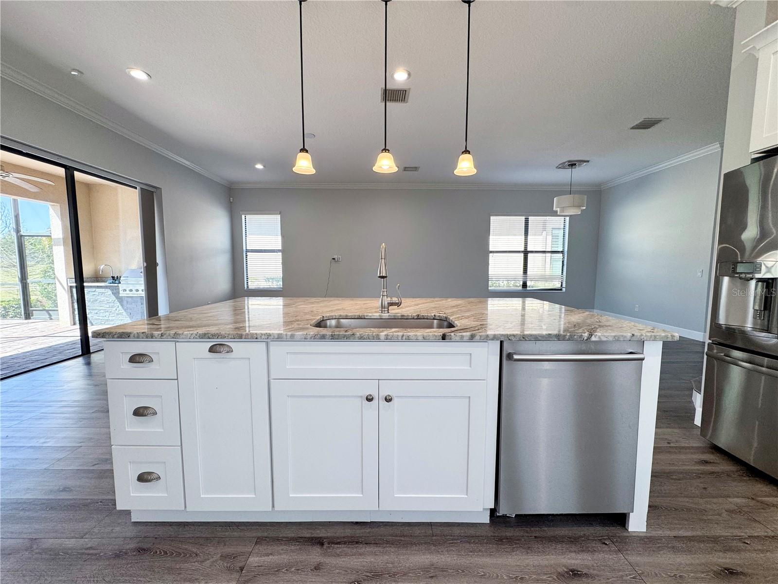 12822 DEL CORSO LOOP, BRADENTON, FL — photo 10