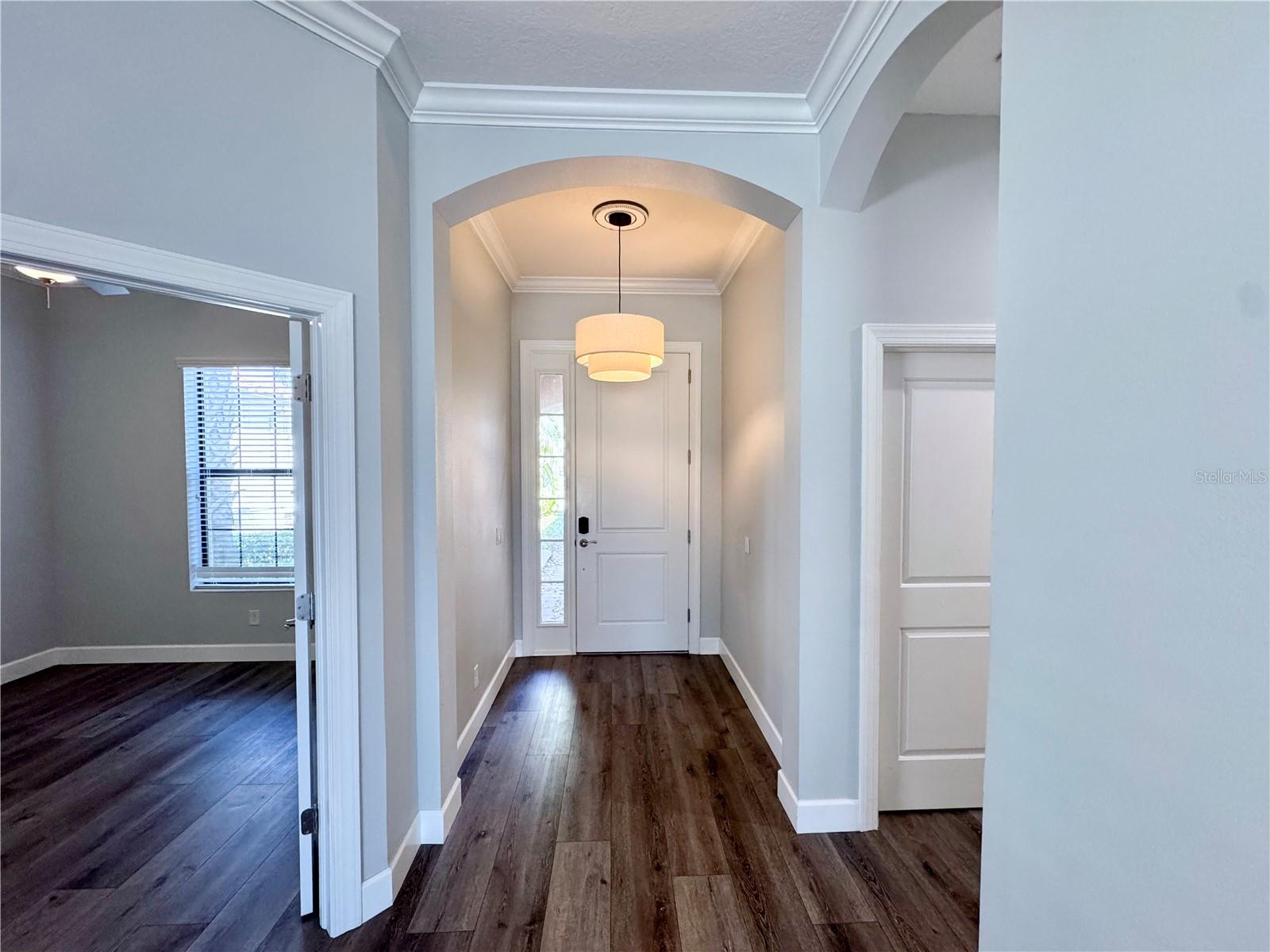12822 DEL CORSO LOOP, BRADENTON, FL — photo 11