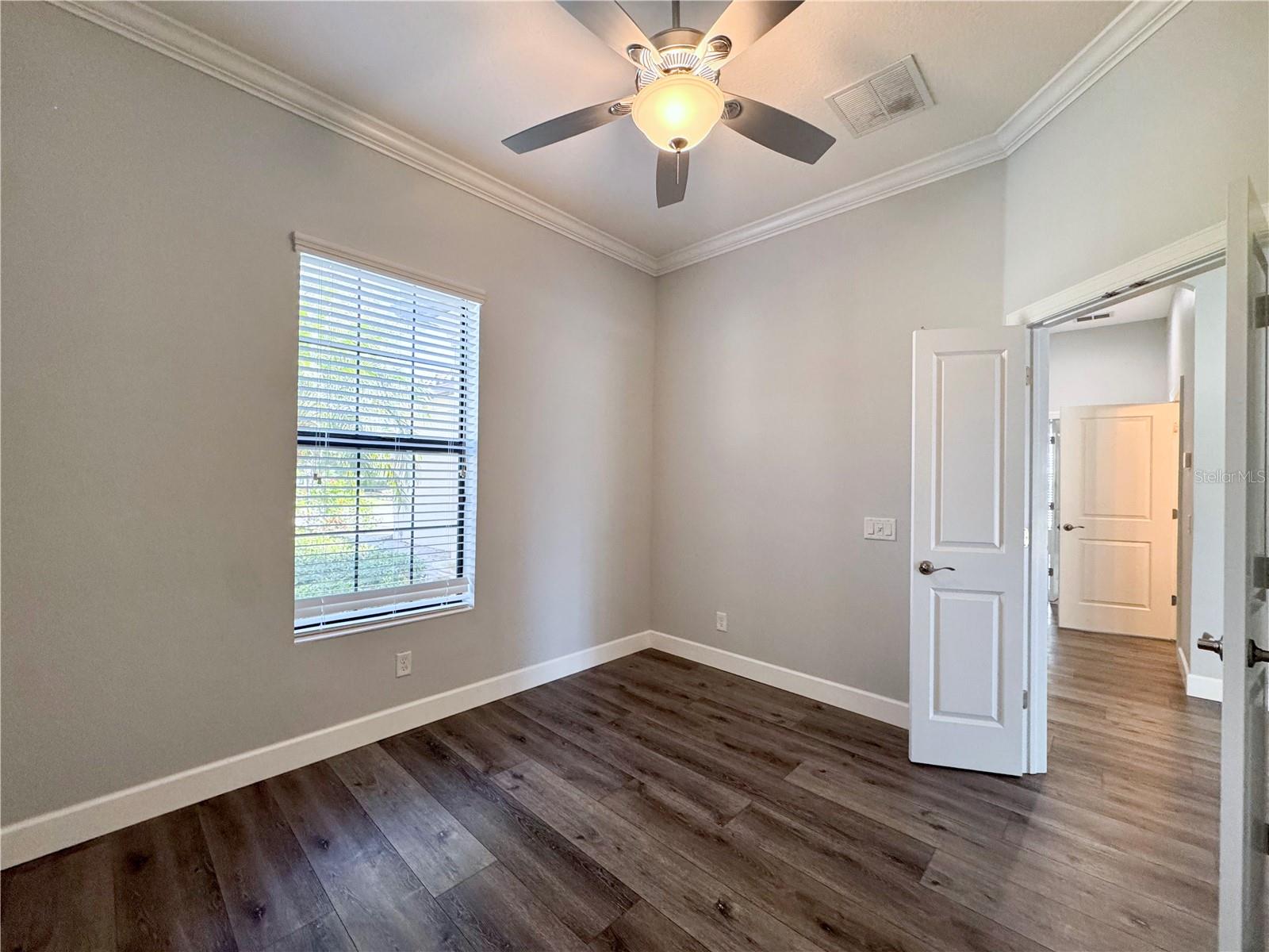 12822 DEL CORSO LOOP, BRADENTON, FL — photo 12