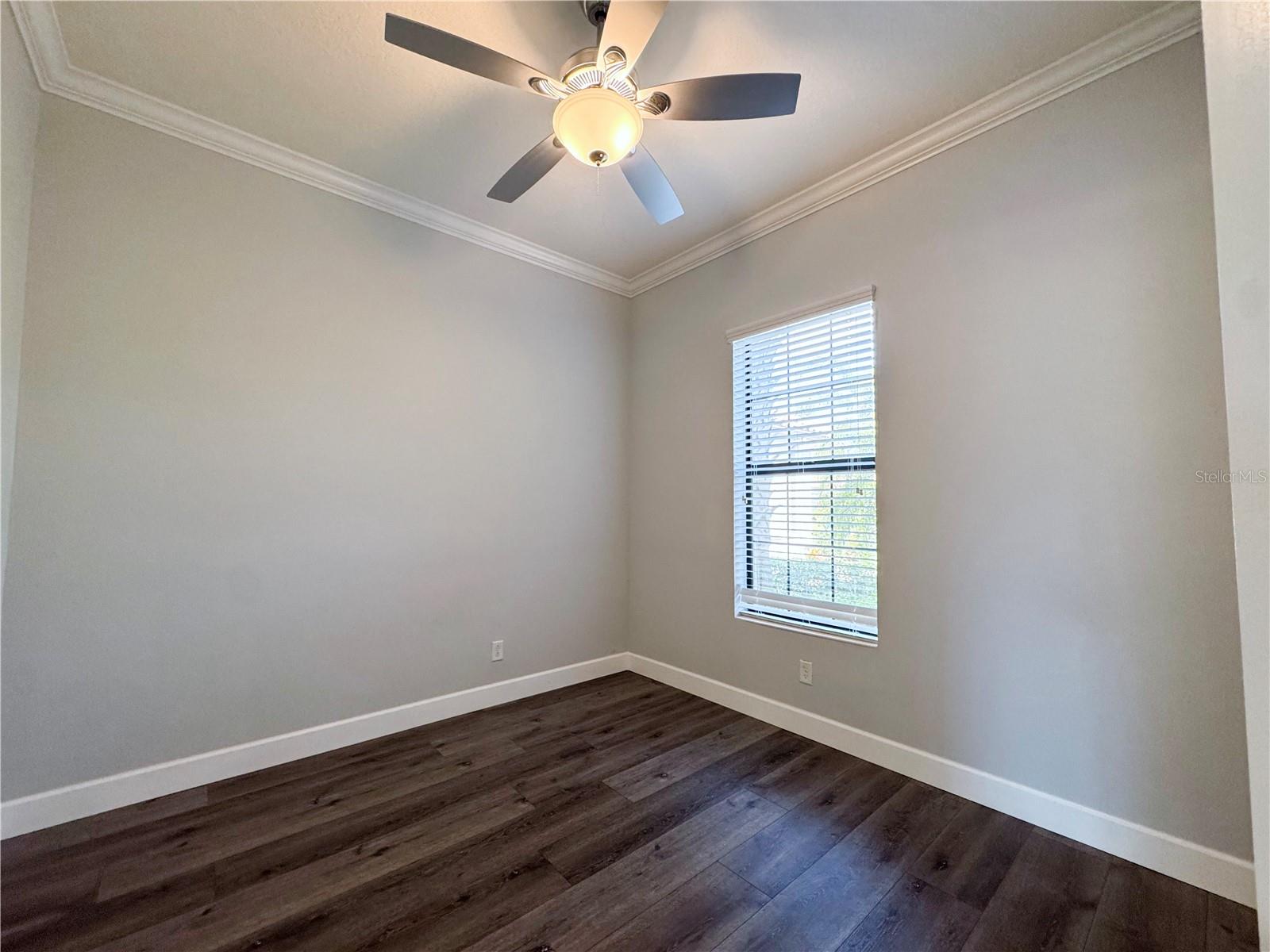 12822 DEL CORSO LOOP, BRADENTON, FL — photo 13