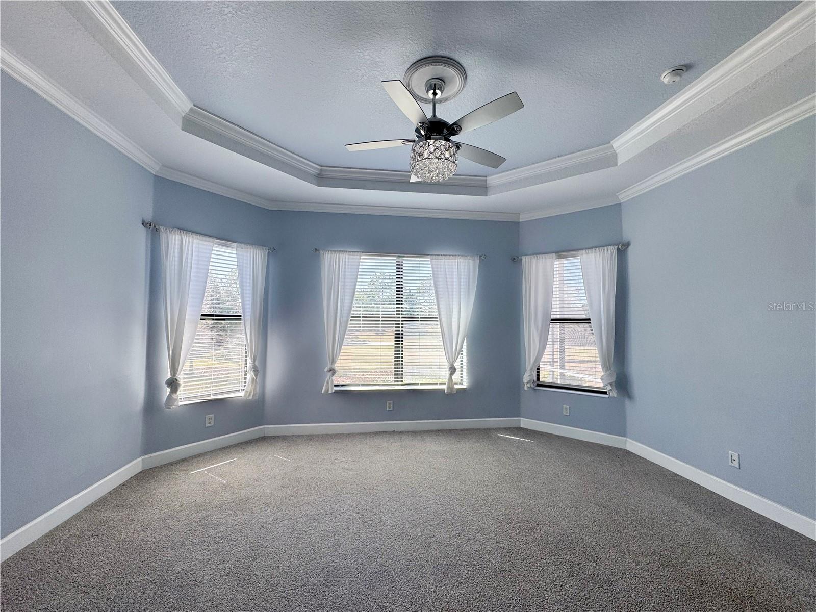12822 DEL CORSO LOOP, BRADENTON, FL — photo 14