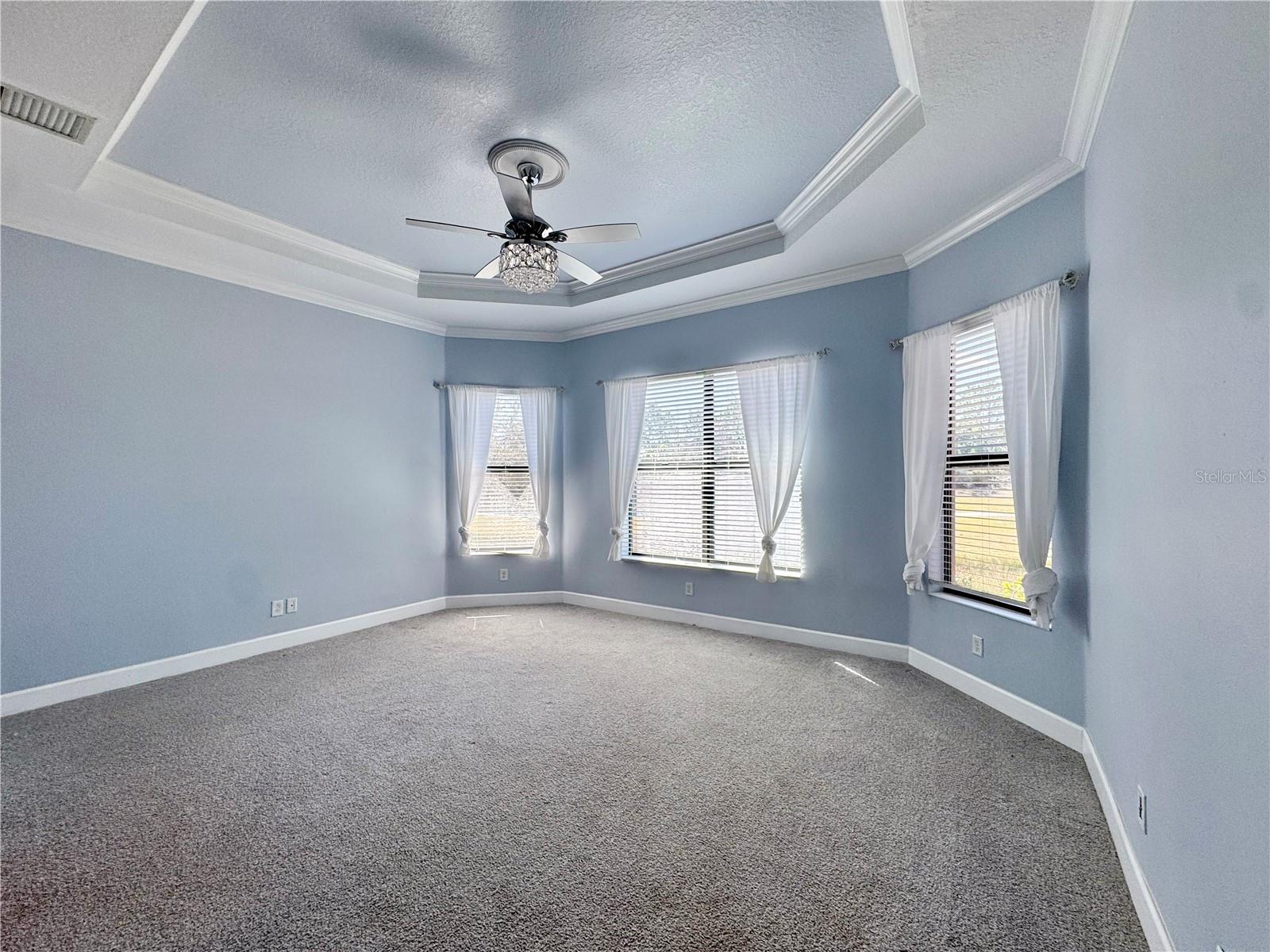 12822 DEL CORSO LOOP, BRADENTON, FL — photo 15