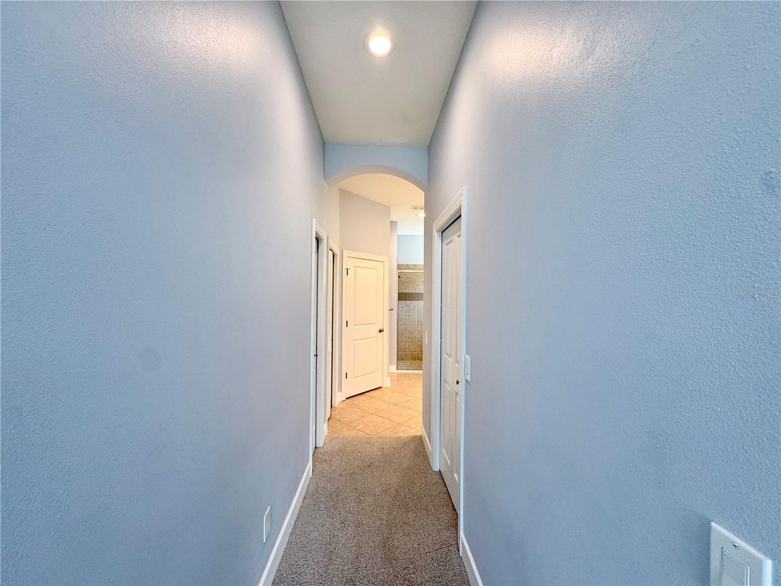 12822 DEL CORSO LOOP, BRADENTON, FL — photo 16