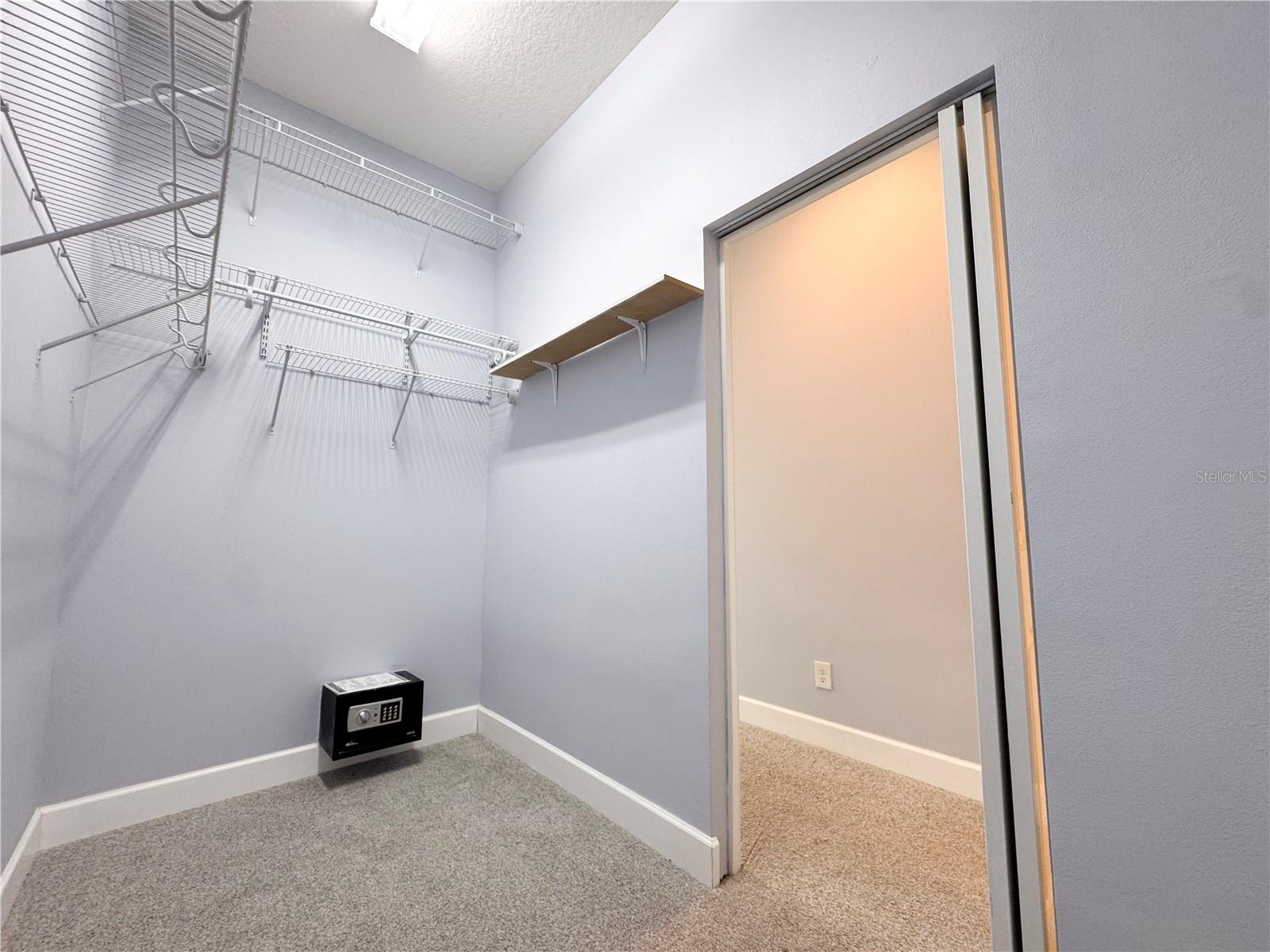 12822 DEL CORSO LOOP, BRADENTON, FL — photo 17