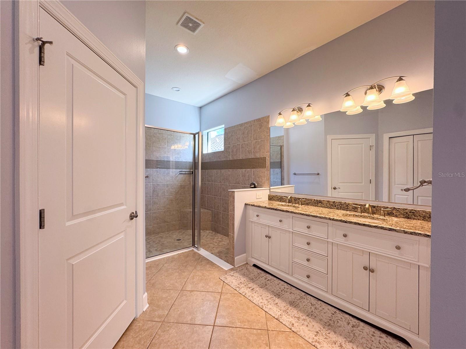 12822 DEL CORSO LOOP, BRADENTON, FL — photo 18