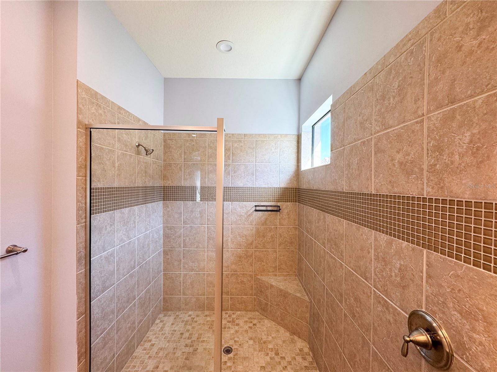 12822 DEL CORSO LOOP, BRADENTON, FL — photo 19