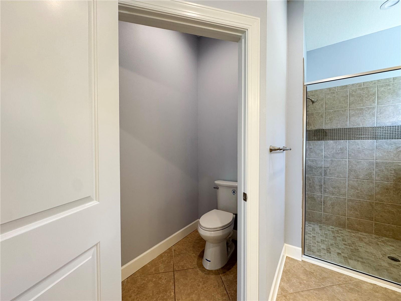 12822 DEL CORSO LOOP, BRADENTON, FL — photo 20