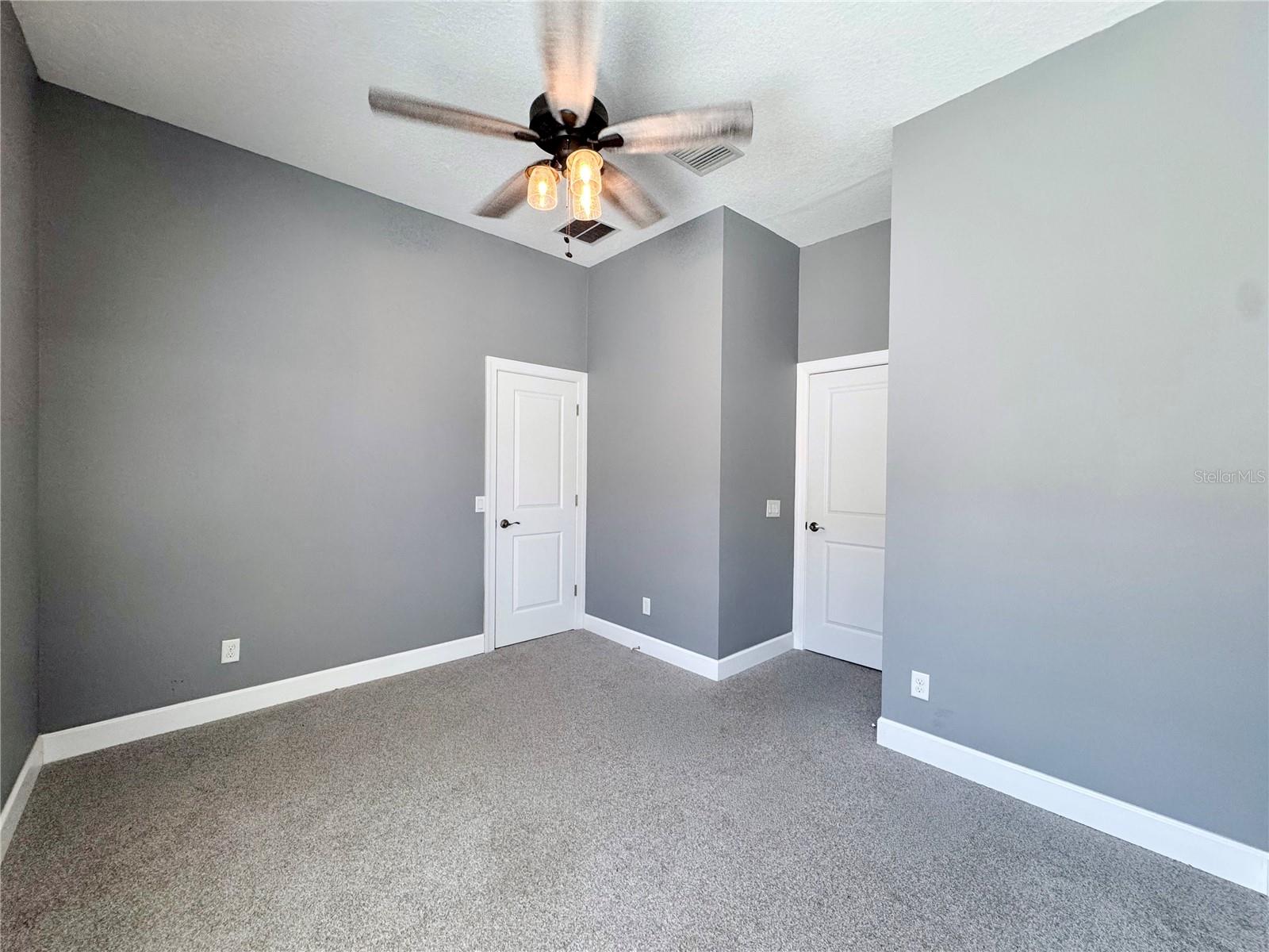 12822 DEL CORSO LOOP, BRADENTON, FL — photo 21