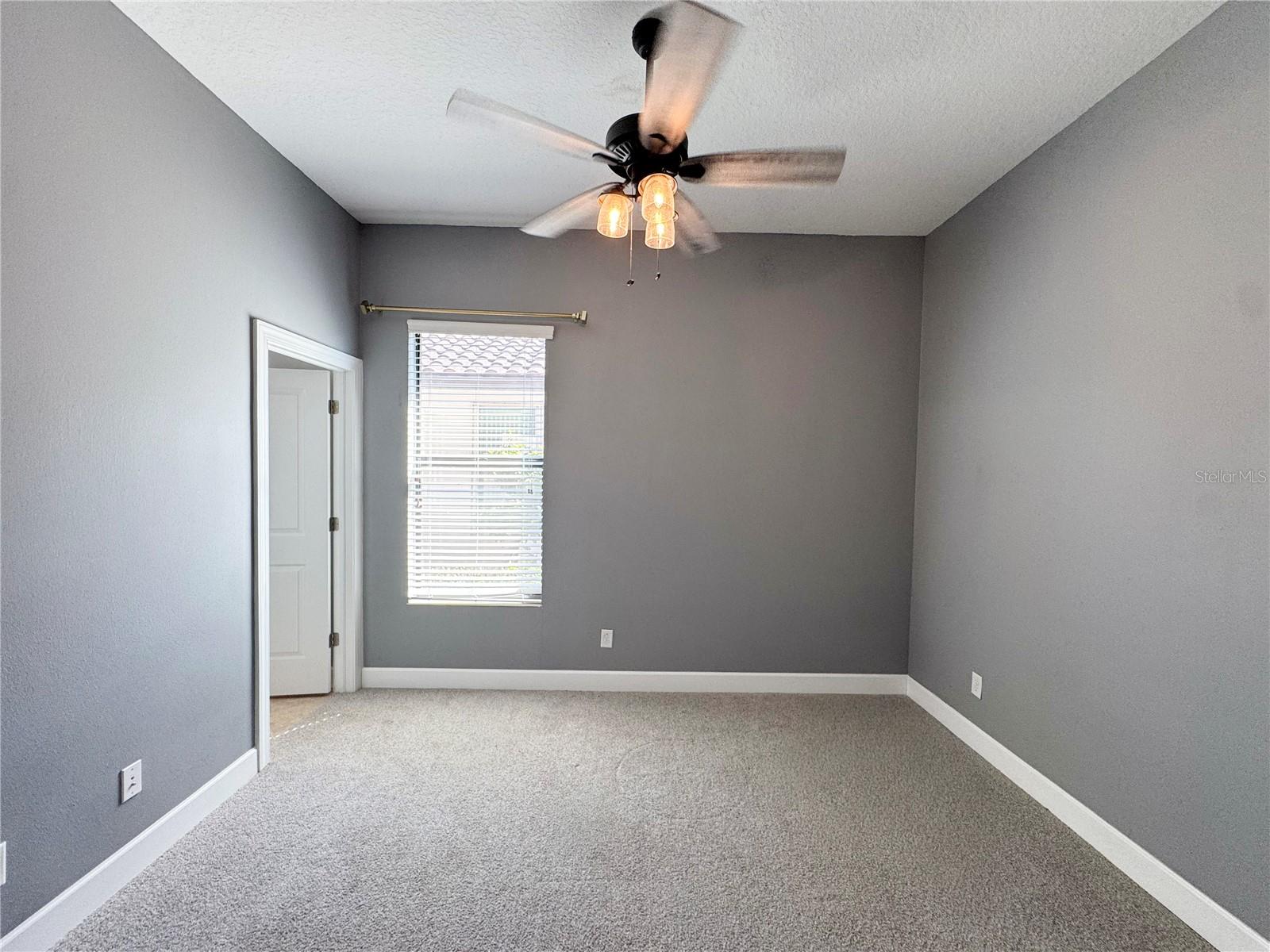 12822 DEL CORSO LOOP, BRADENTON, FL — photo 22