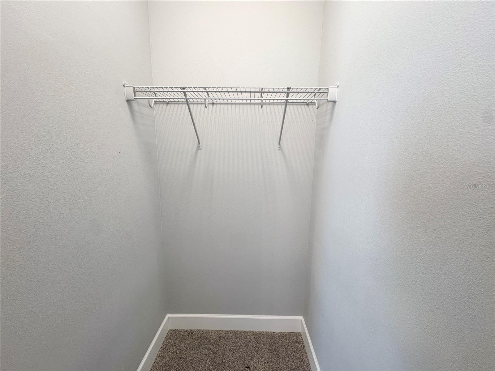 12822 DEL CORSO LOOP, BRADENTON, FL — photo 23