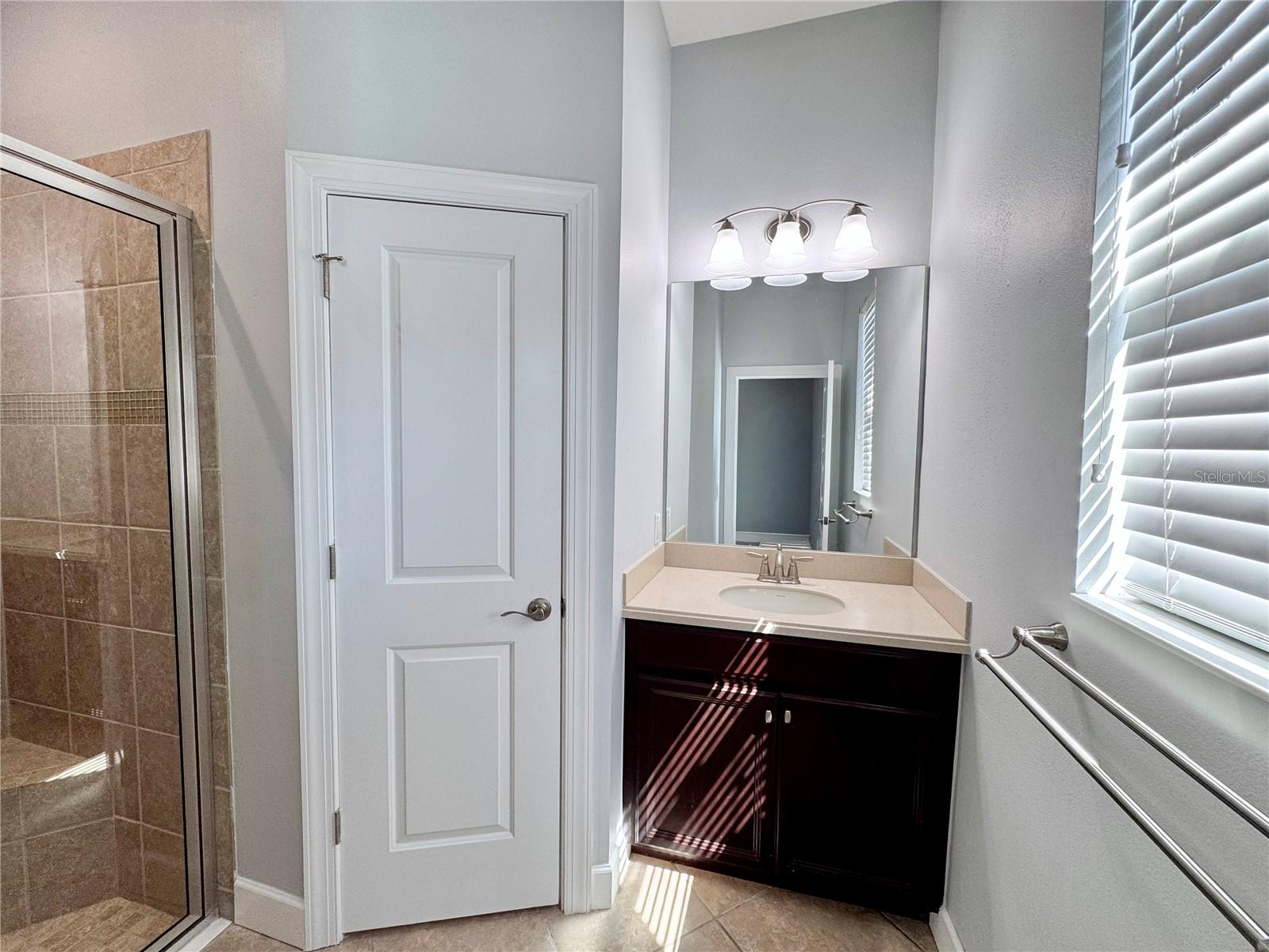 12822 DEL CORSO LOOP, BRADENTON, FL — photo 24
