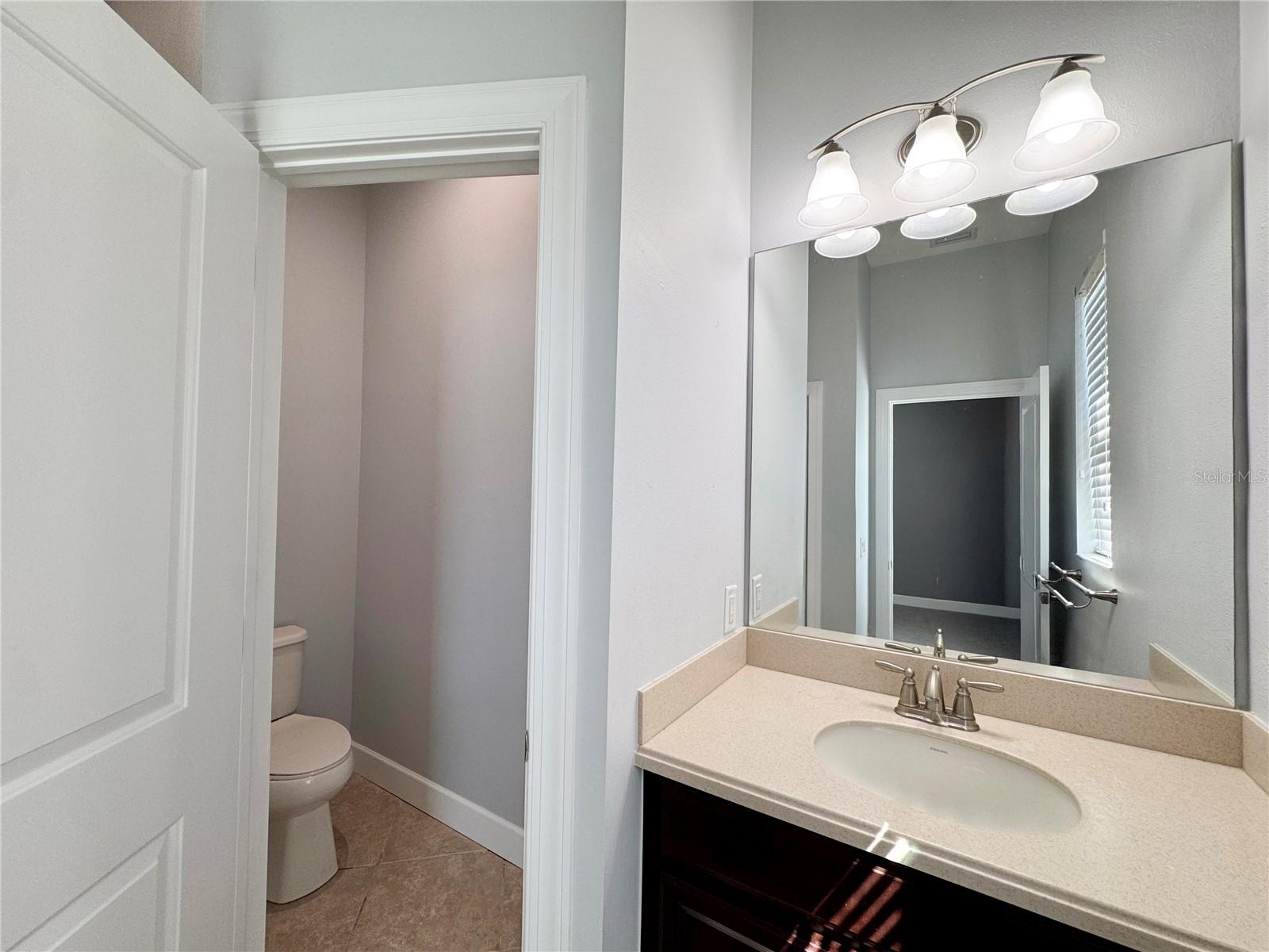 12822 DEL CORSO LOOP, BRADENTON, FL — photo 25