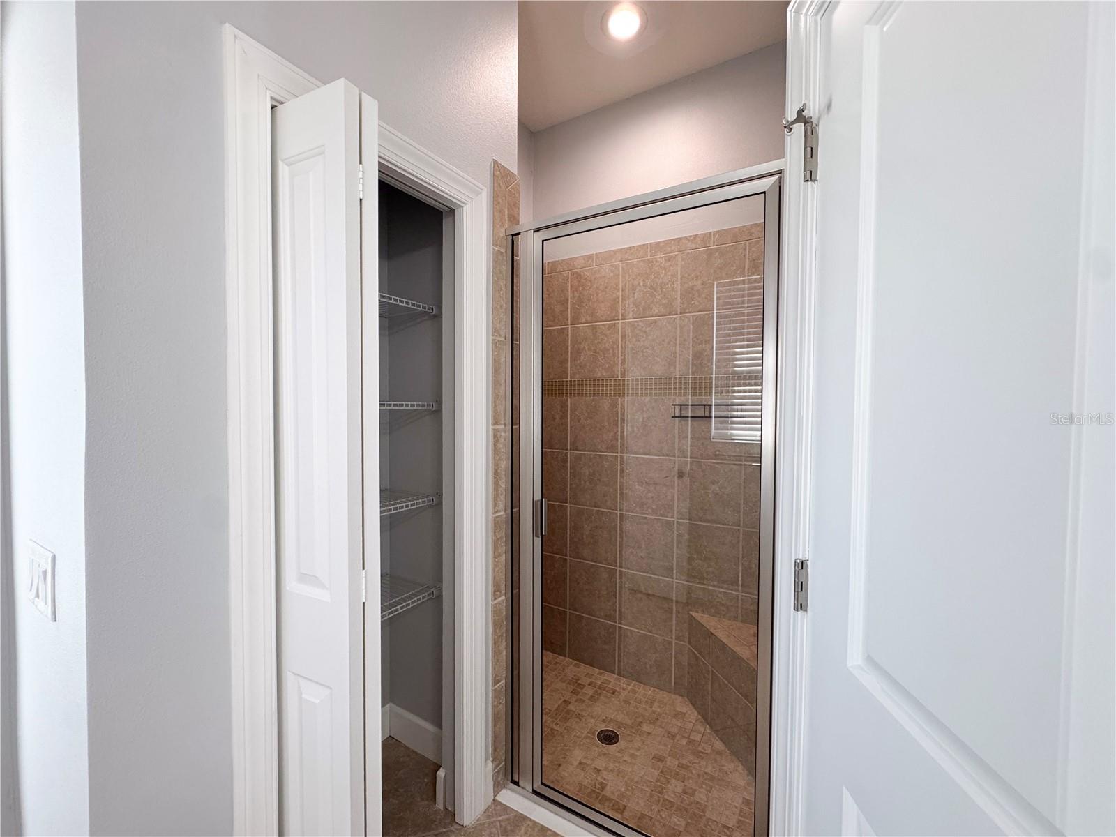 12822 DEL CORSO LOOP, BRADENTON, FL — photo 26
