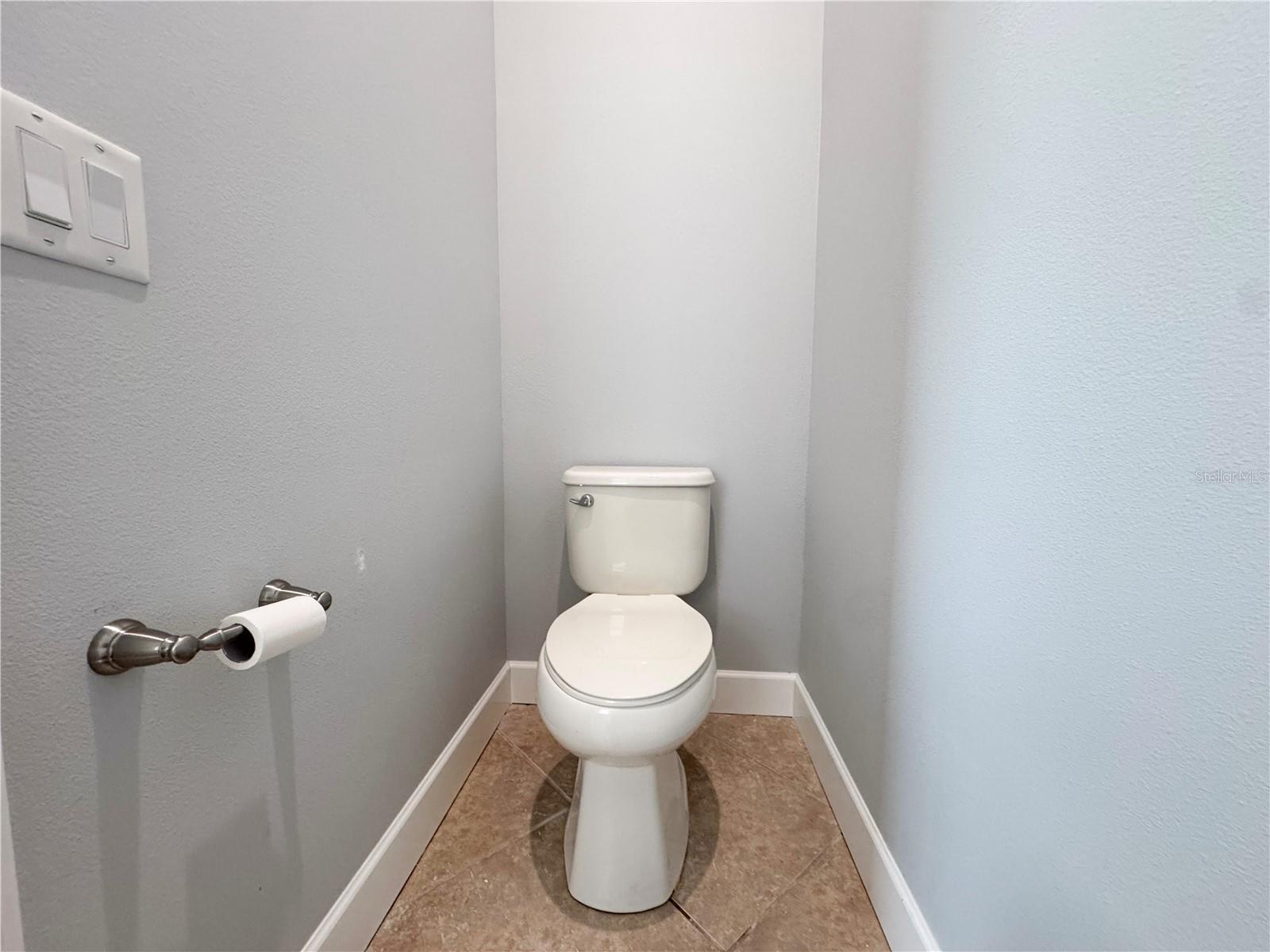 12822 DEL CORSO LOOP, BRADENTON, FL — photo 27