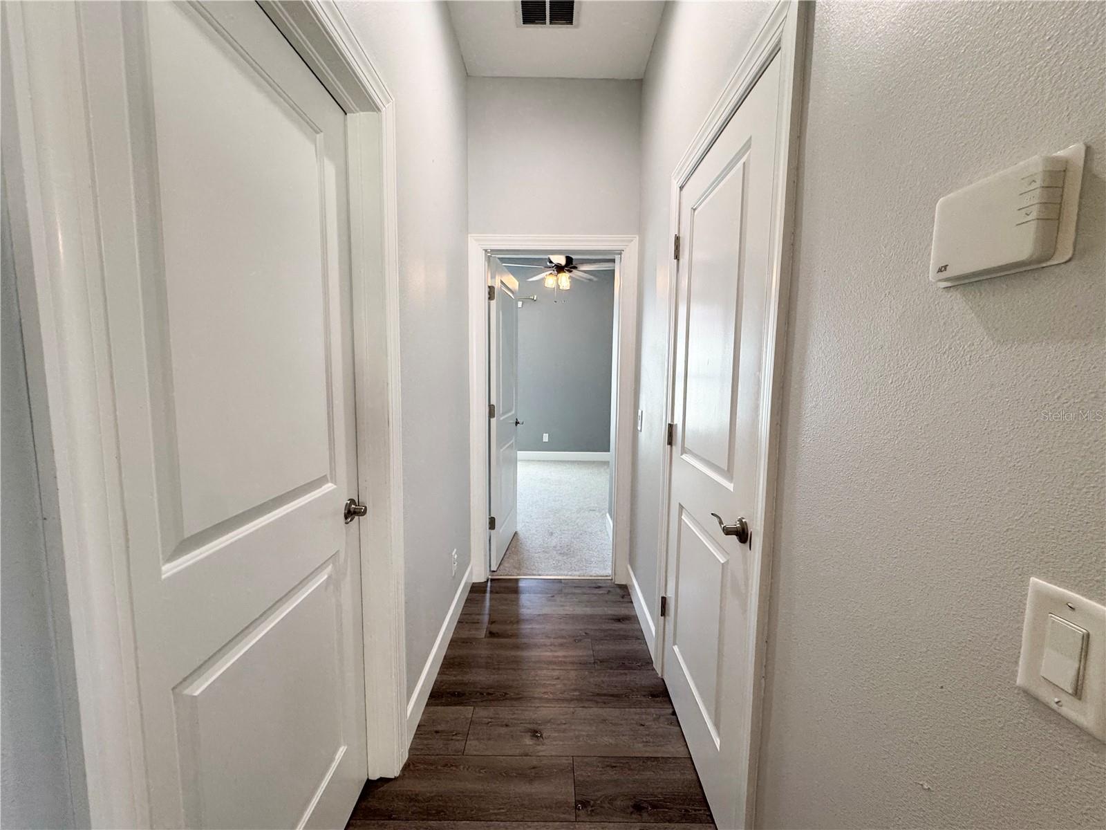 12822 DEL CORSO LOOP, BRADENTON, FL — photo 28