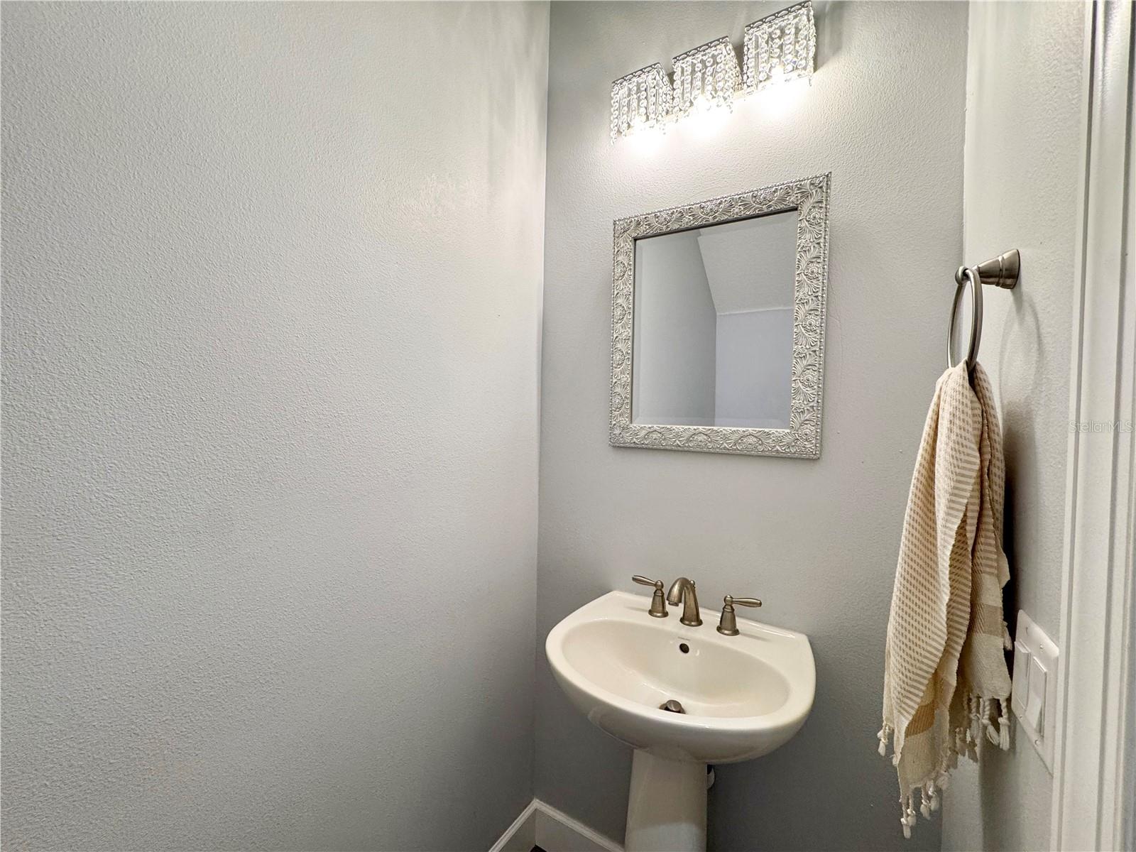 12822 DEL CORSO LOOP, BRADENTON, FL — photo 29