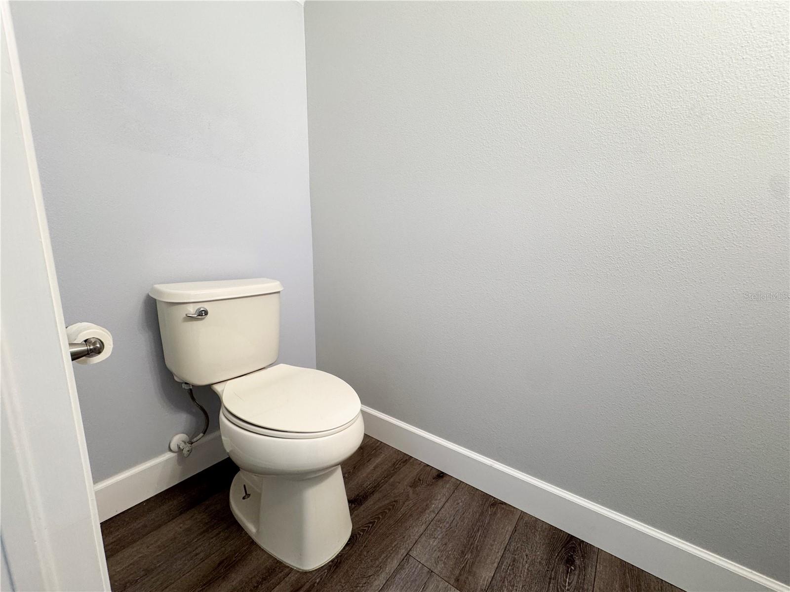 12822 DEL CORSO LOOP, BRADENTON, FL — photo 30