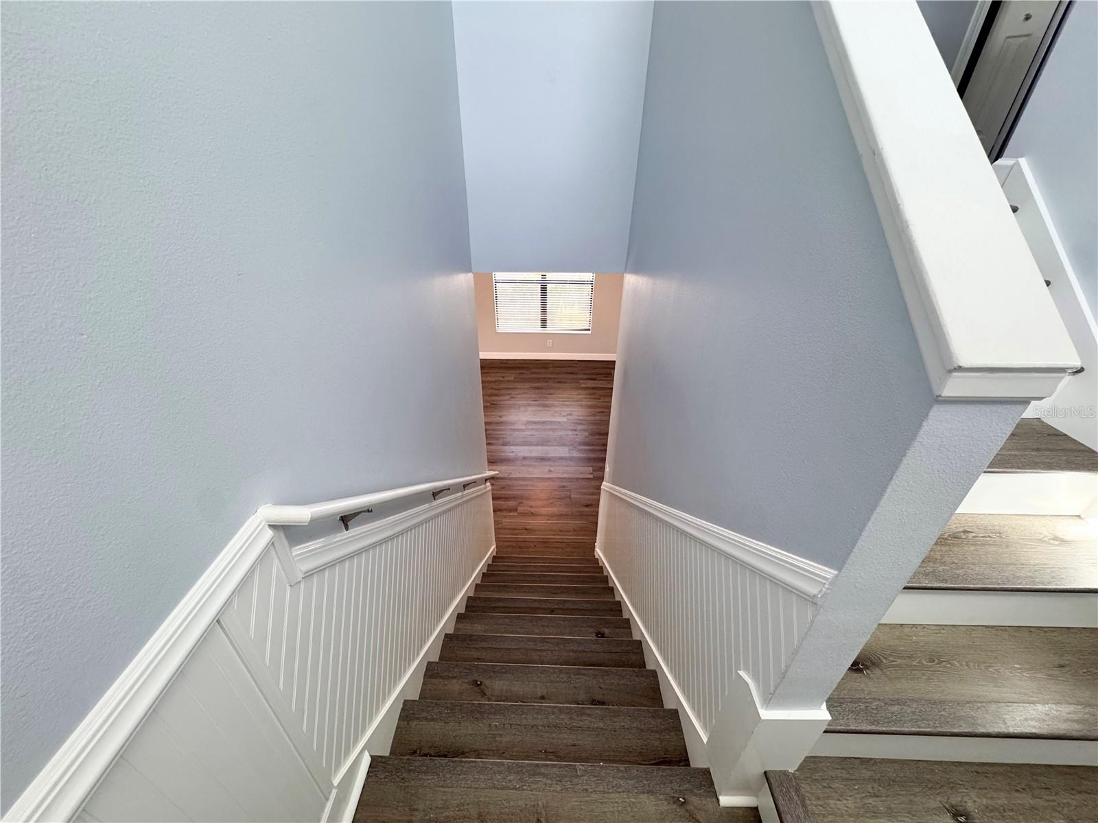 12822 DEL CORSO LOOP, BRADENTON, FL — photo 32