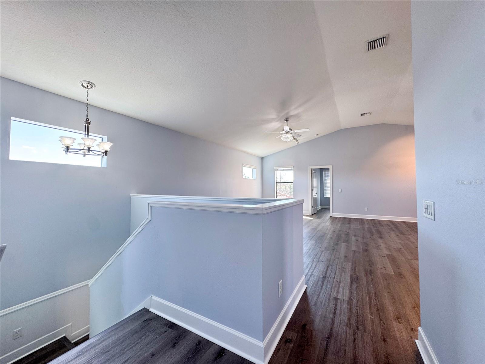 12822 DEL CORSO LOOP, BRADENTON, FL — photo 33