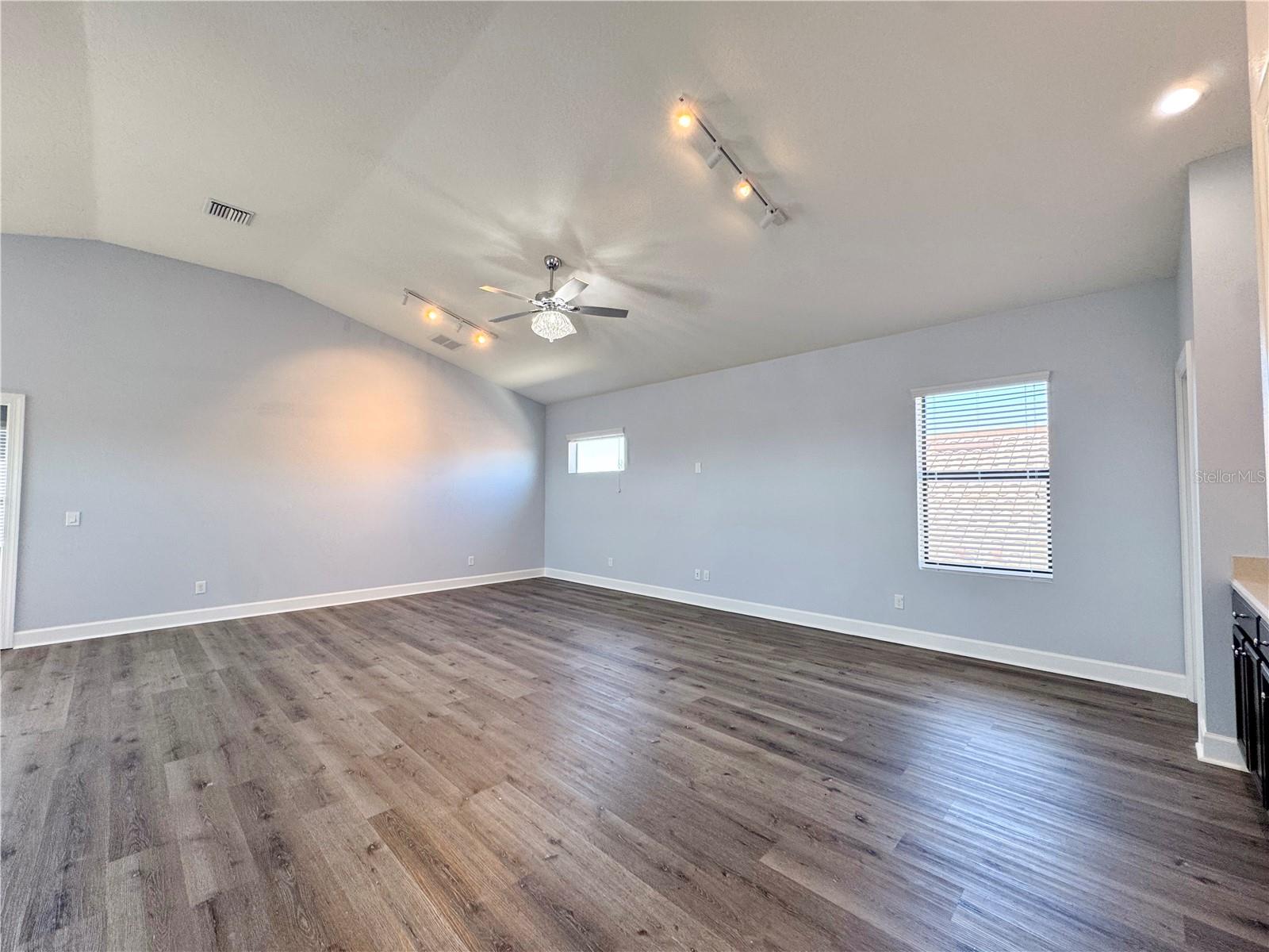 12822 DEL CORSO LOOP, BRADENTON, FL — photo 34